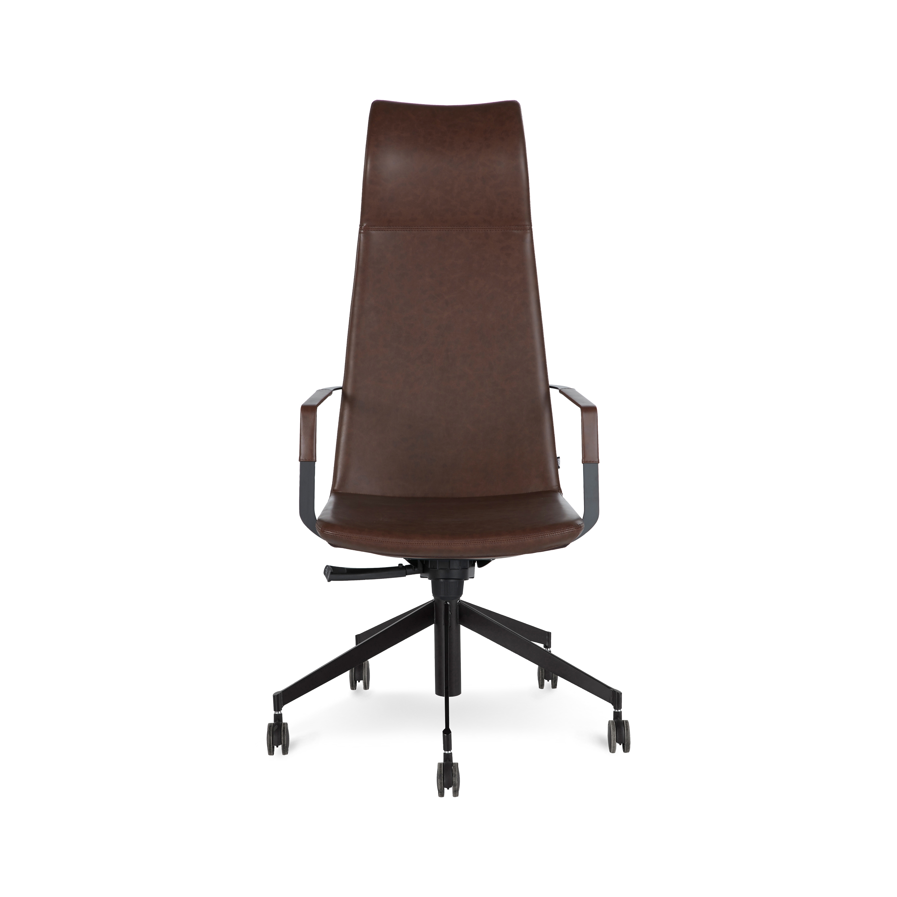 Mostra il prodotto Zone - 4 Prong Office del produttore B&T Design