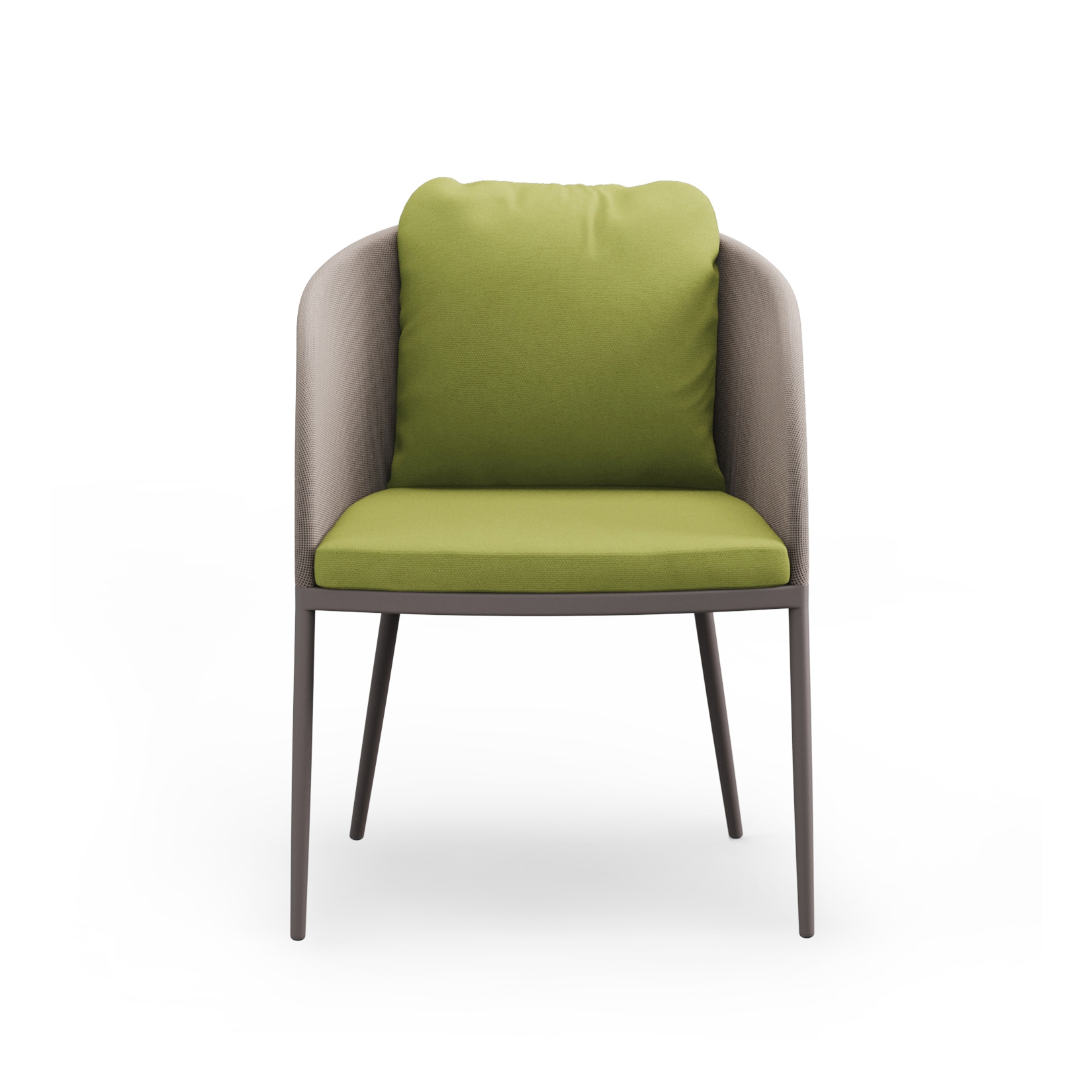 Mostrar el producto Roy del fabricante B&T Design