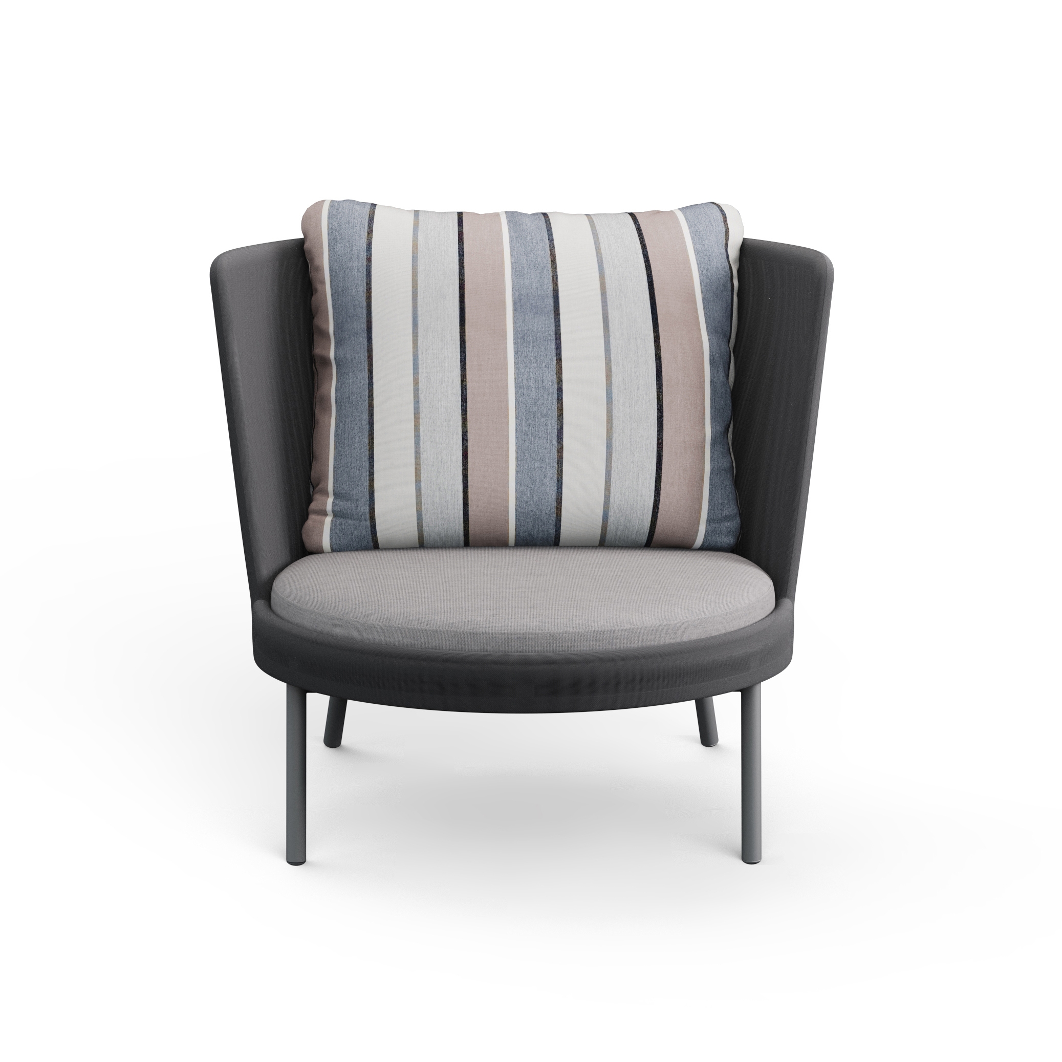 Produkt Set - Outdoor des Herstellers B&T Design anzeigen