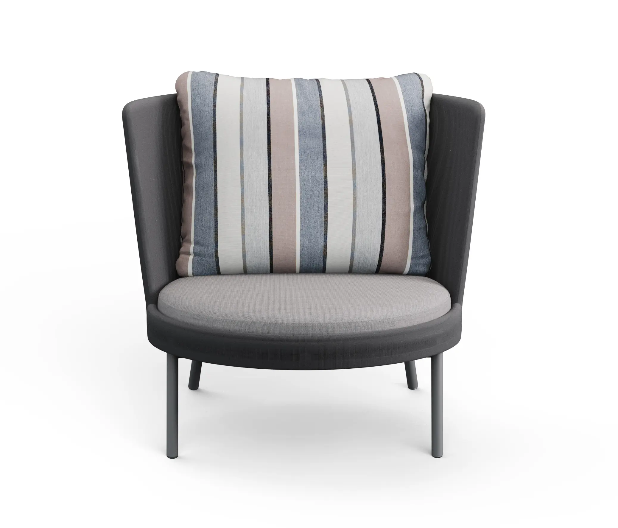 B&T Design - Set - Outdoor