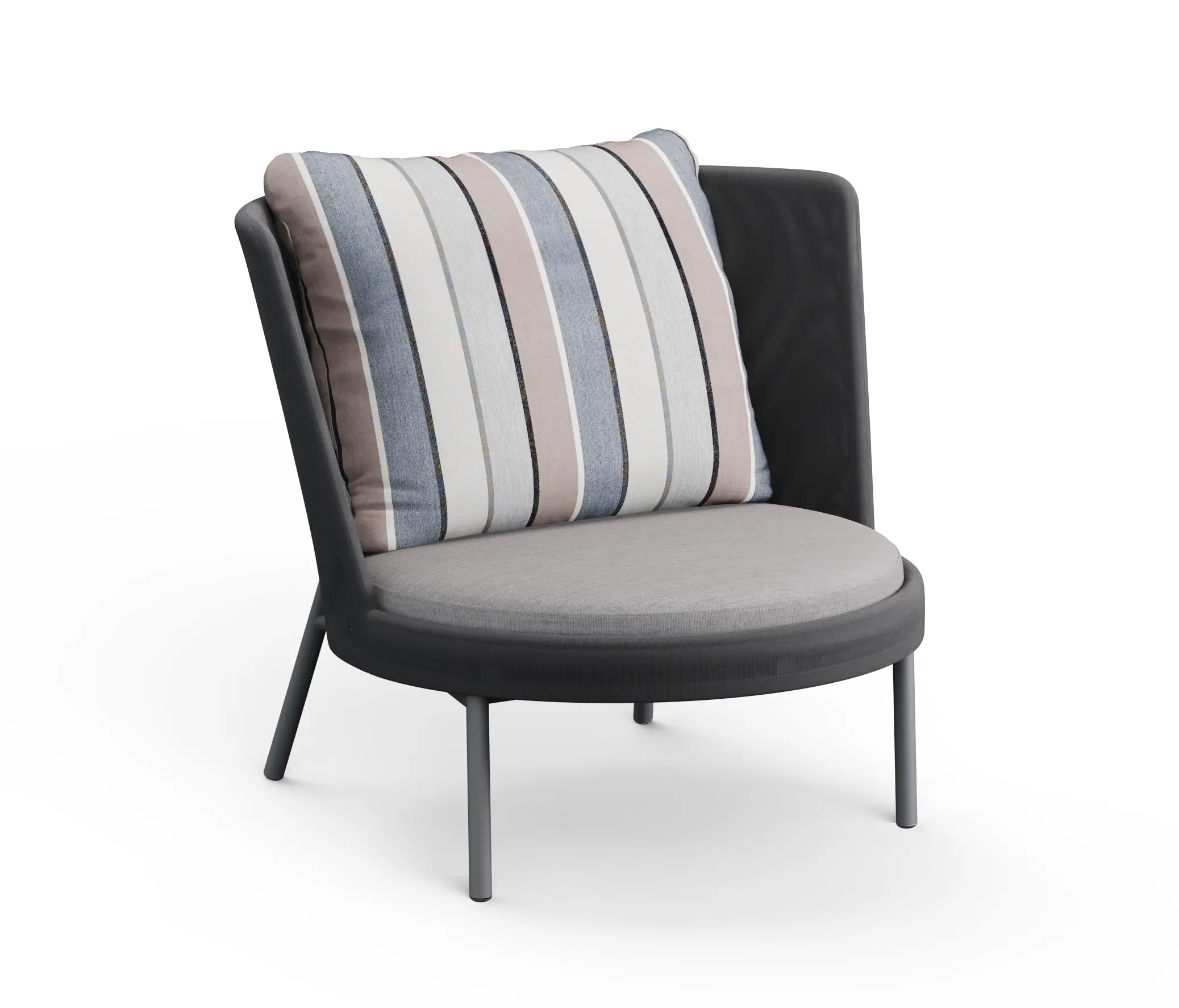 B&T Design - Set - Outdoor