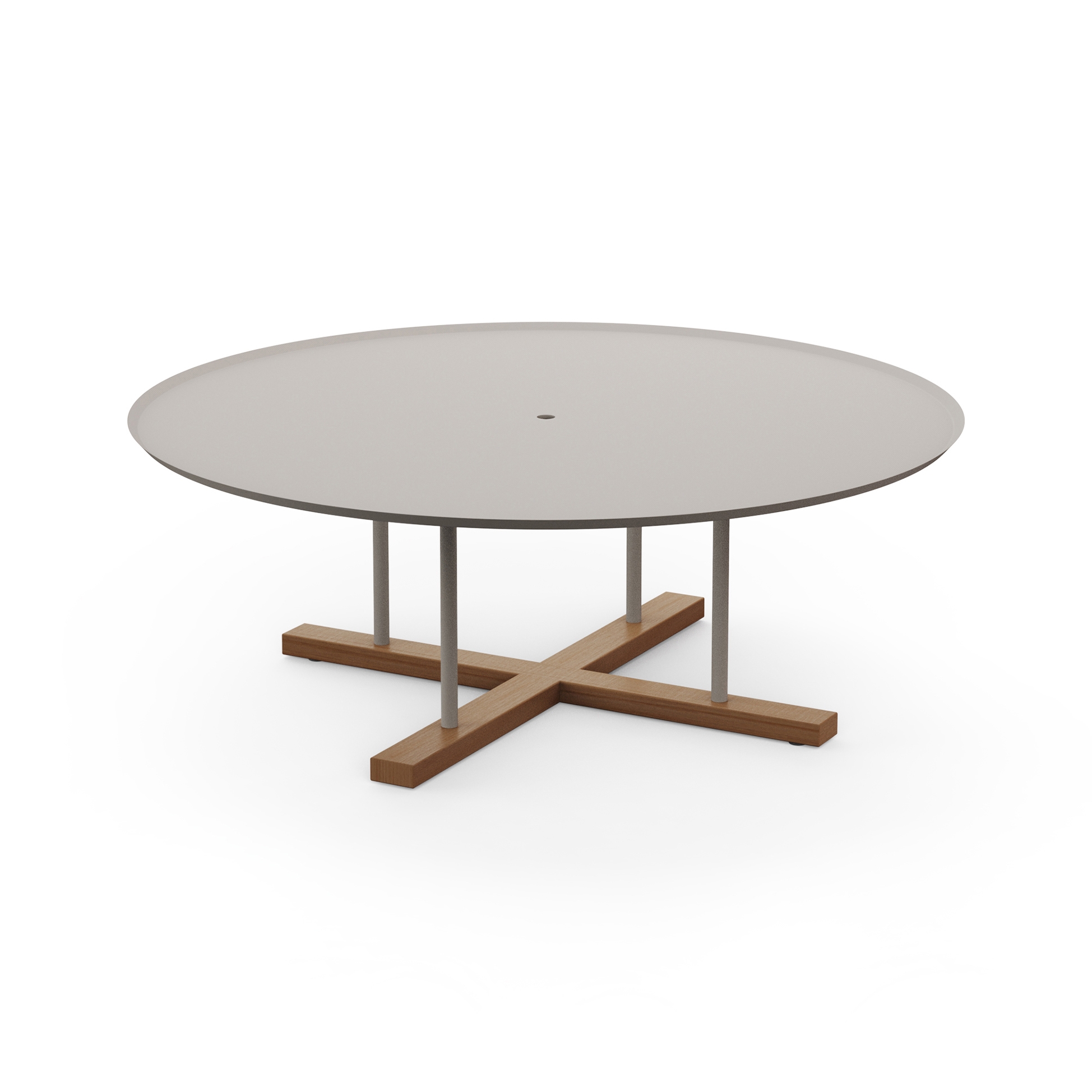 Mostra il prodotto Sini del produttore B&T Design