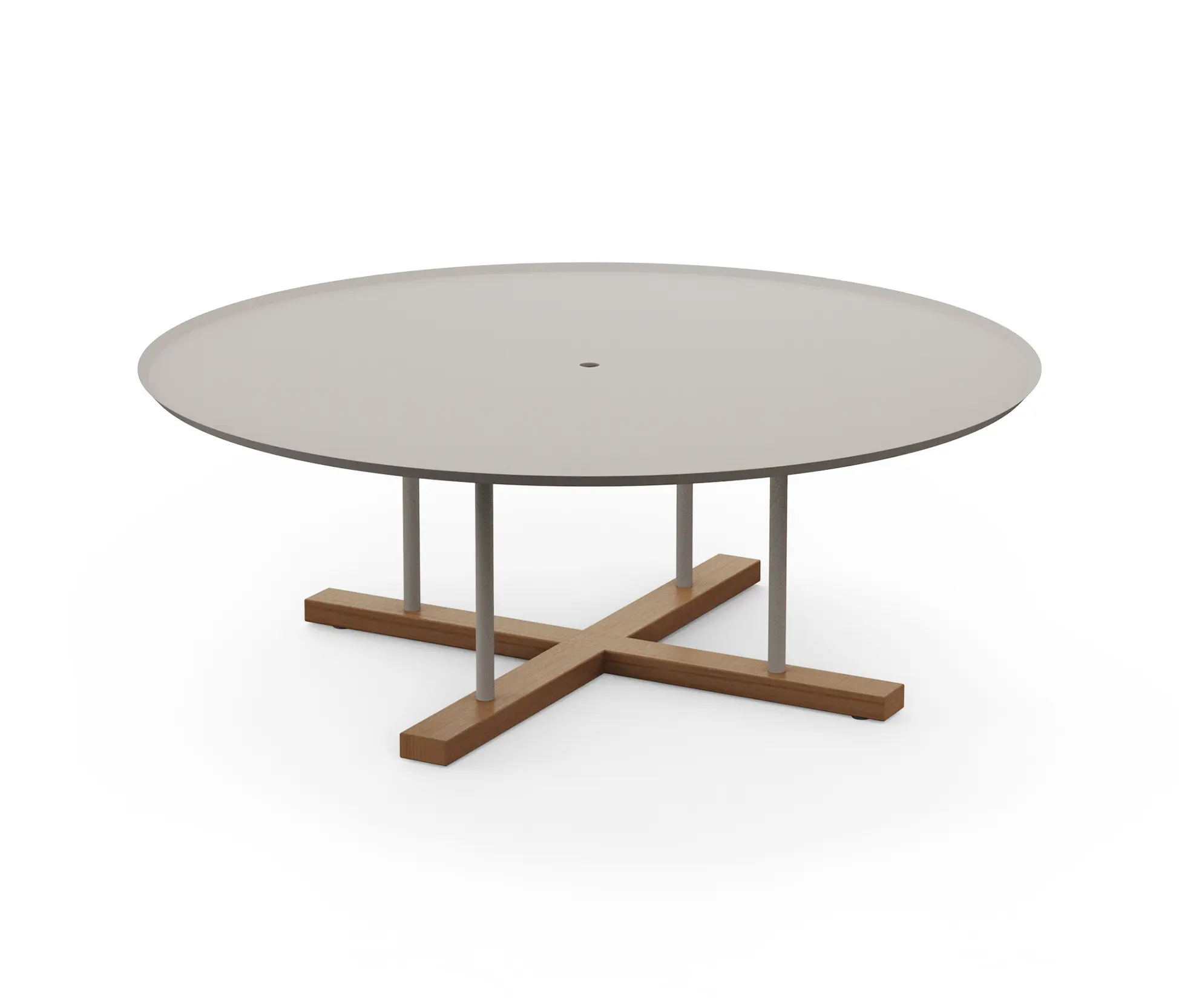 B&T Design - Sini