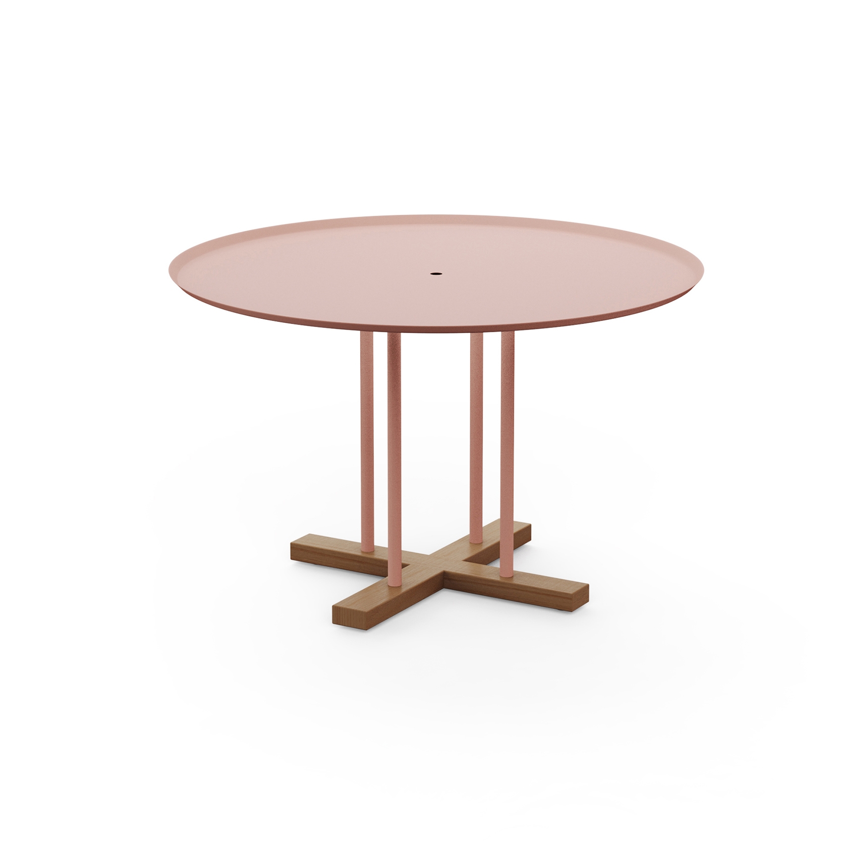Display product Sini from manufacturer B&T Design