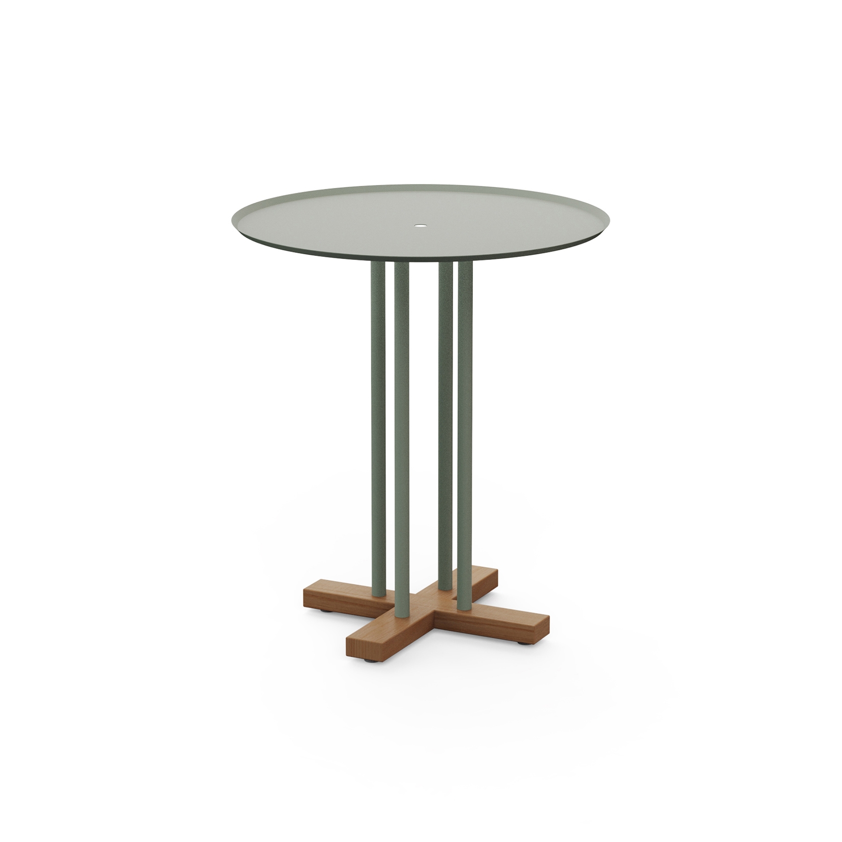 Display product Sini from manufacturer B&T Design