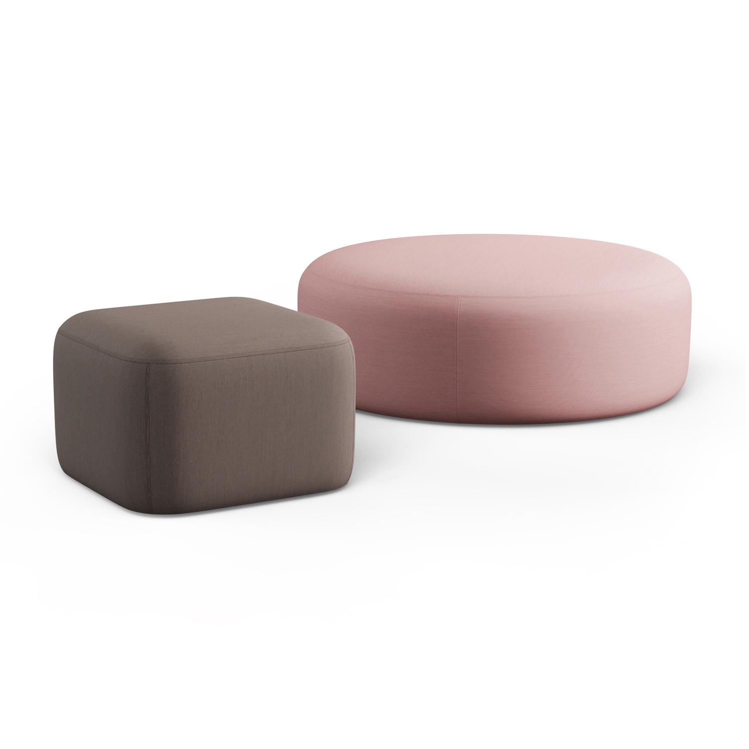 Produkt Sorbe des Herstellers B&T Design anzeigen