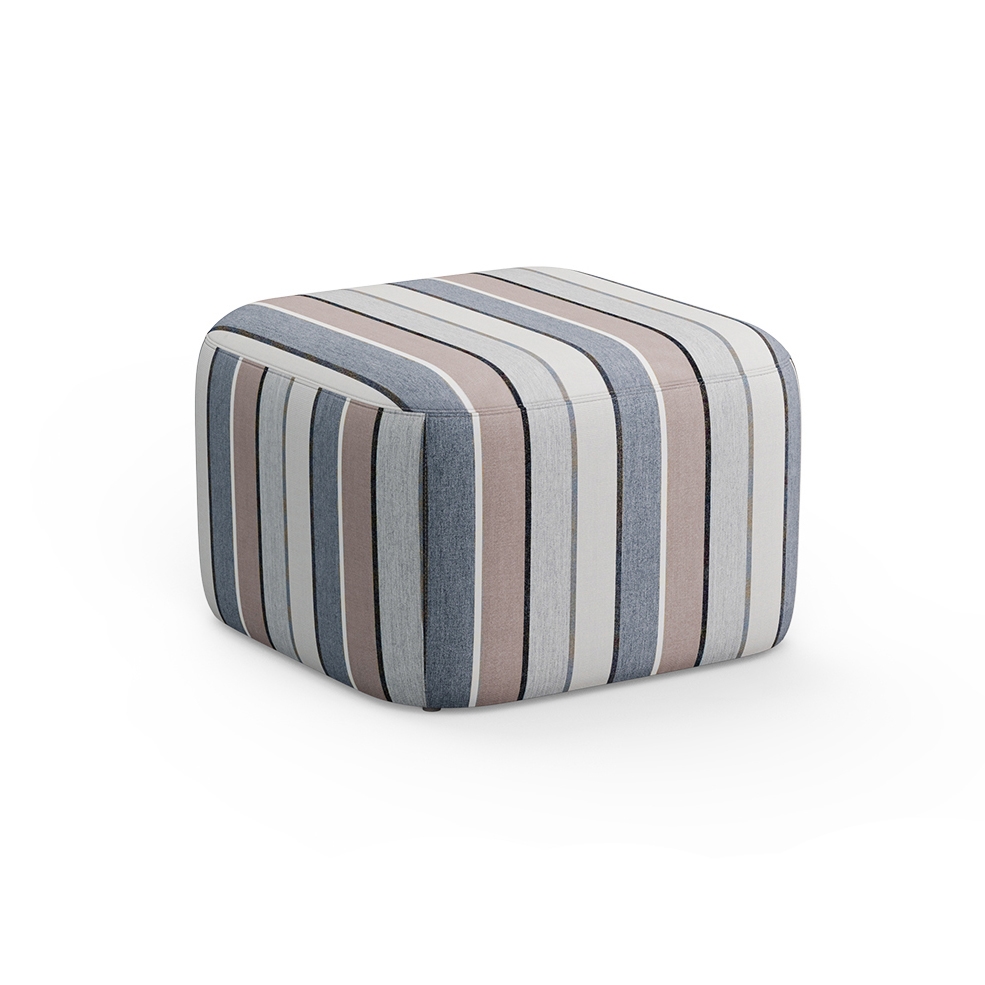 Afficher le produit Sorbe du fabricant B&T Design