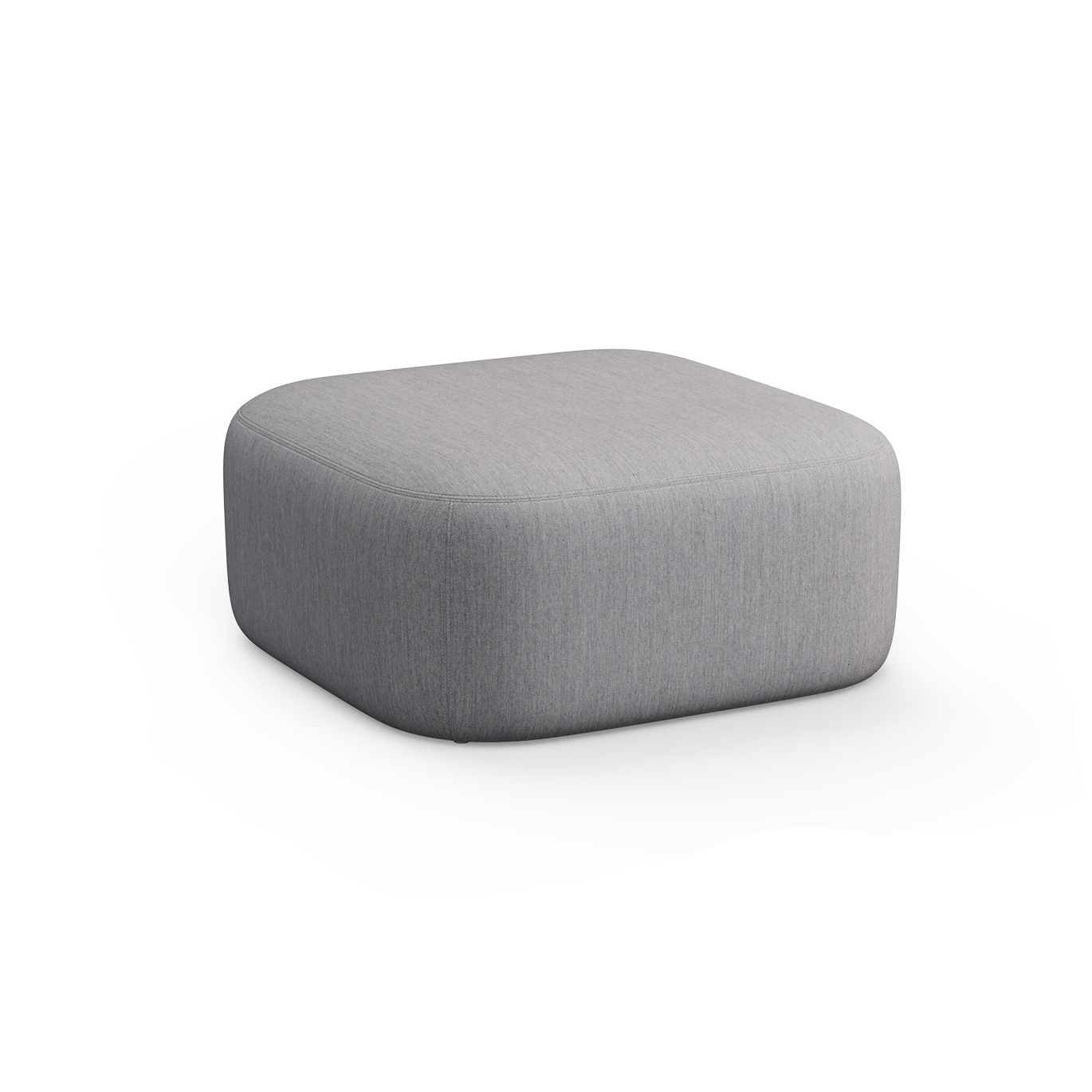 Vertoon produk Sorbe van vervaardiger B&T Design