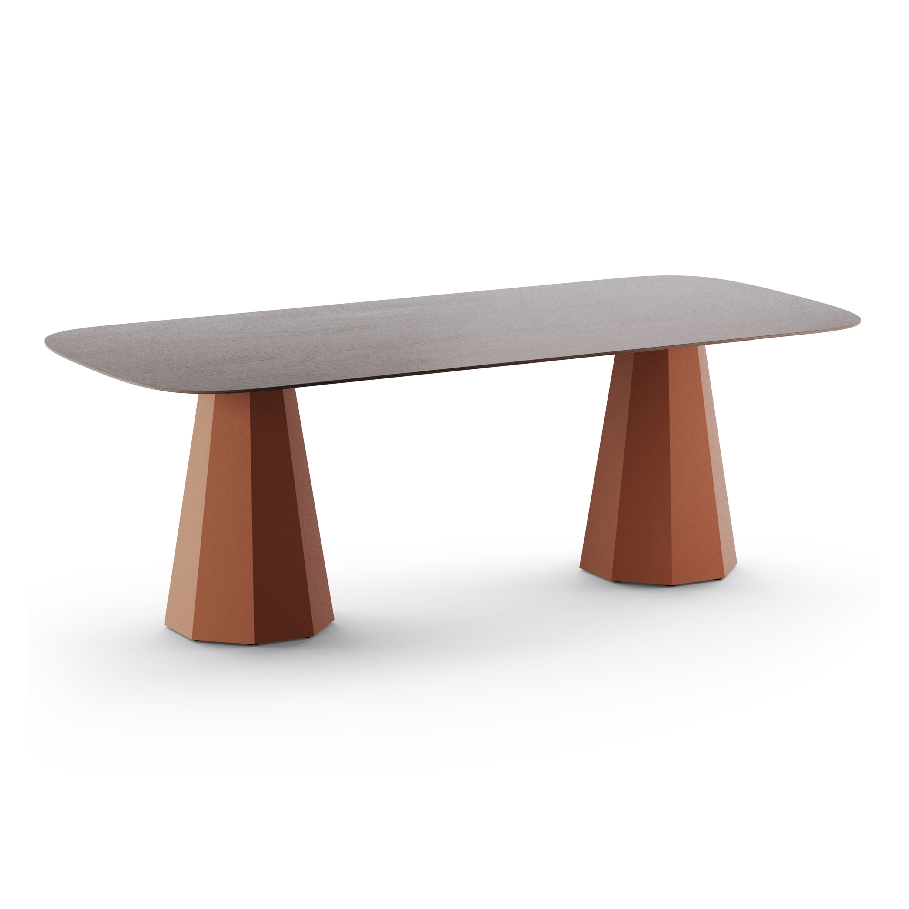 Display product Tori from manufacturer B&T Design