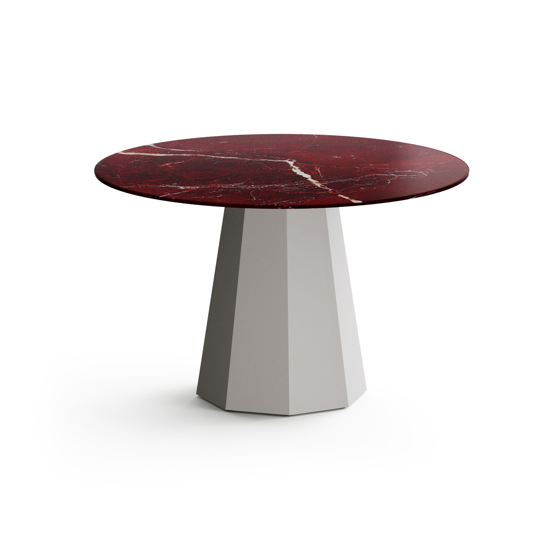 Display product Tori from manufacturer B&T Design