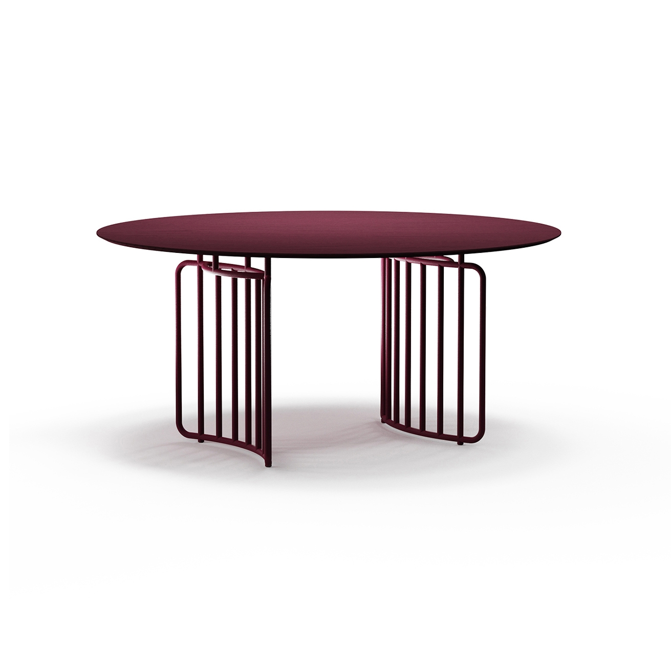 Display product Radius from manufacturer B&T Design