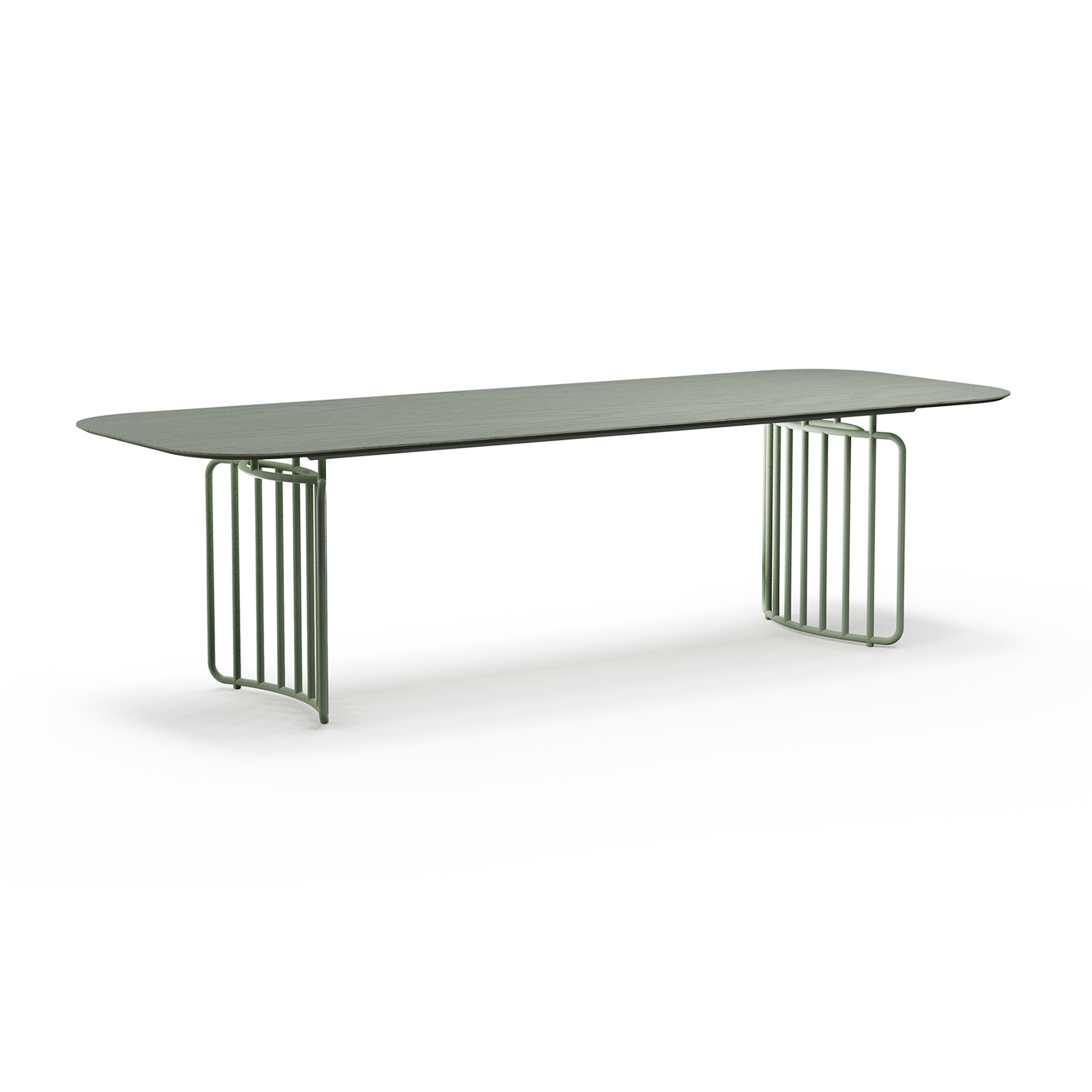 Display product Radius from manufacturer B&T Design