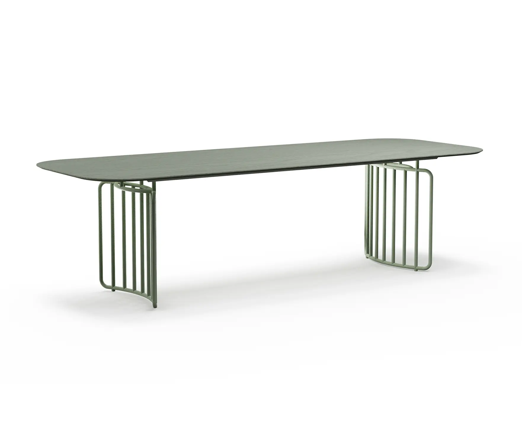 B&T Design - Radius