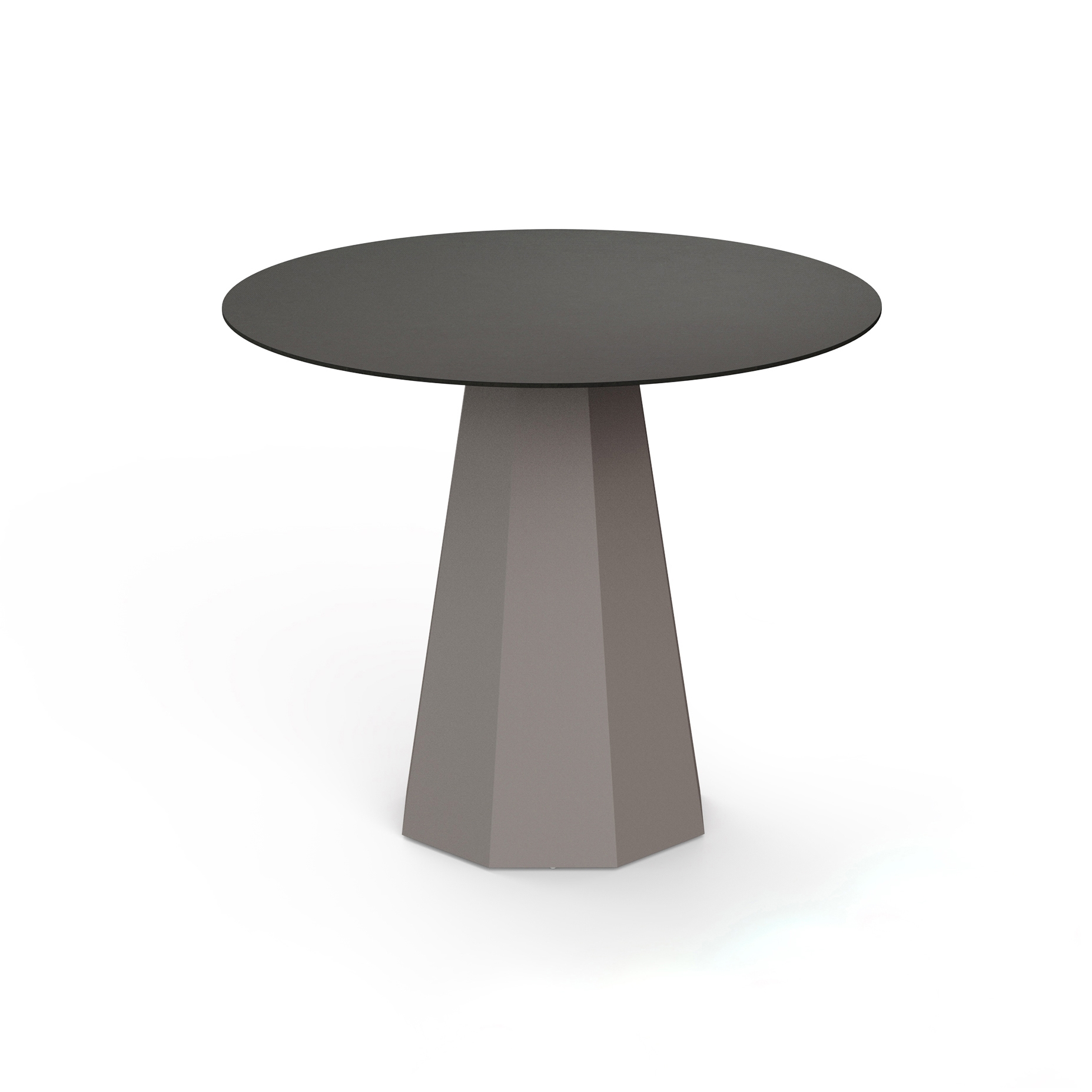 Display product Tori from manufacturer B&T Design