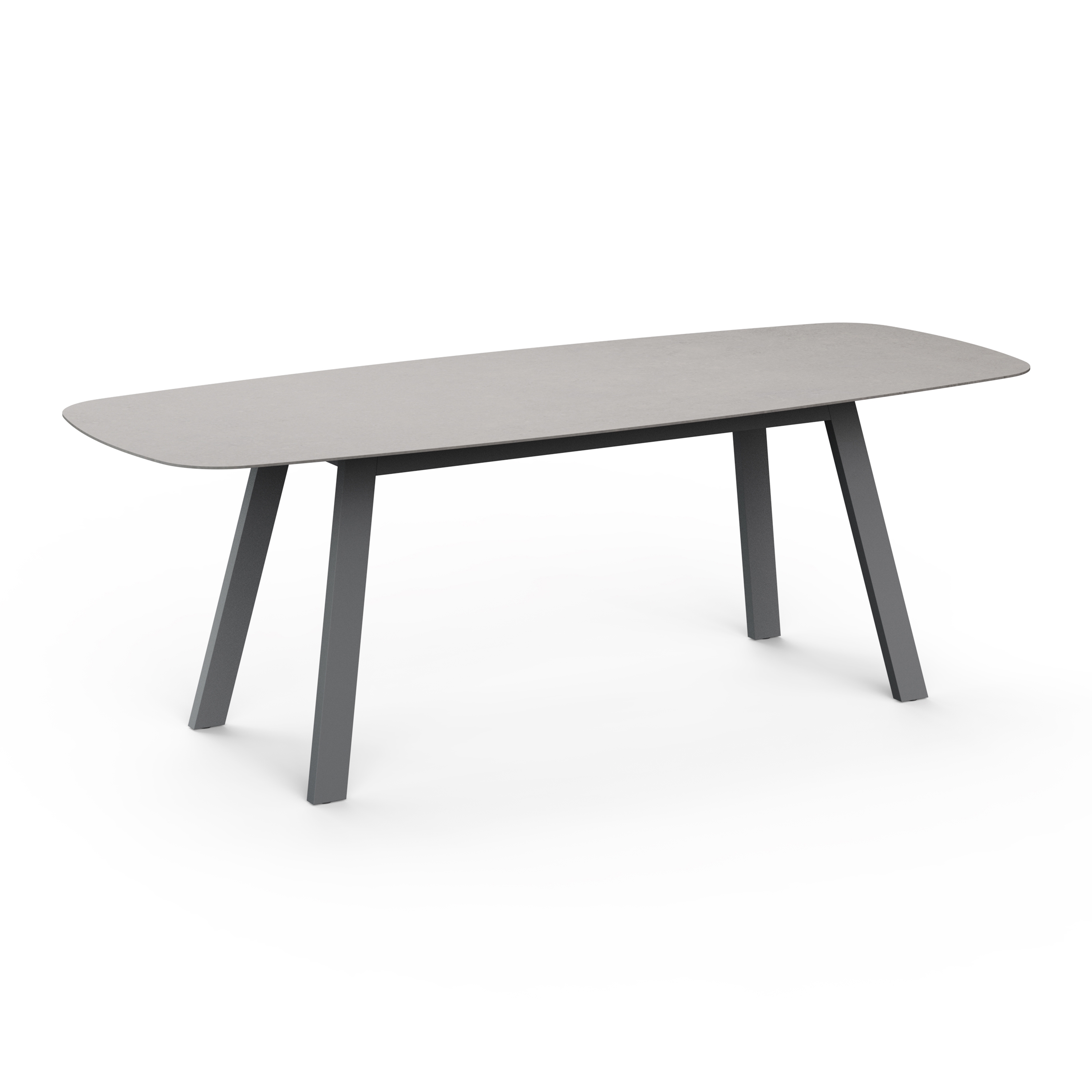 Produkt Vivi des Herstellers B&T Design anzeigen