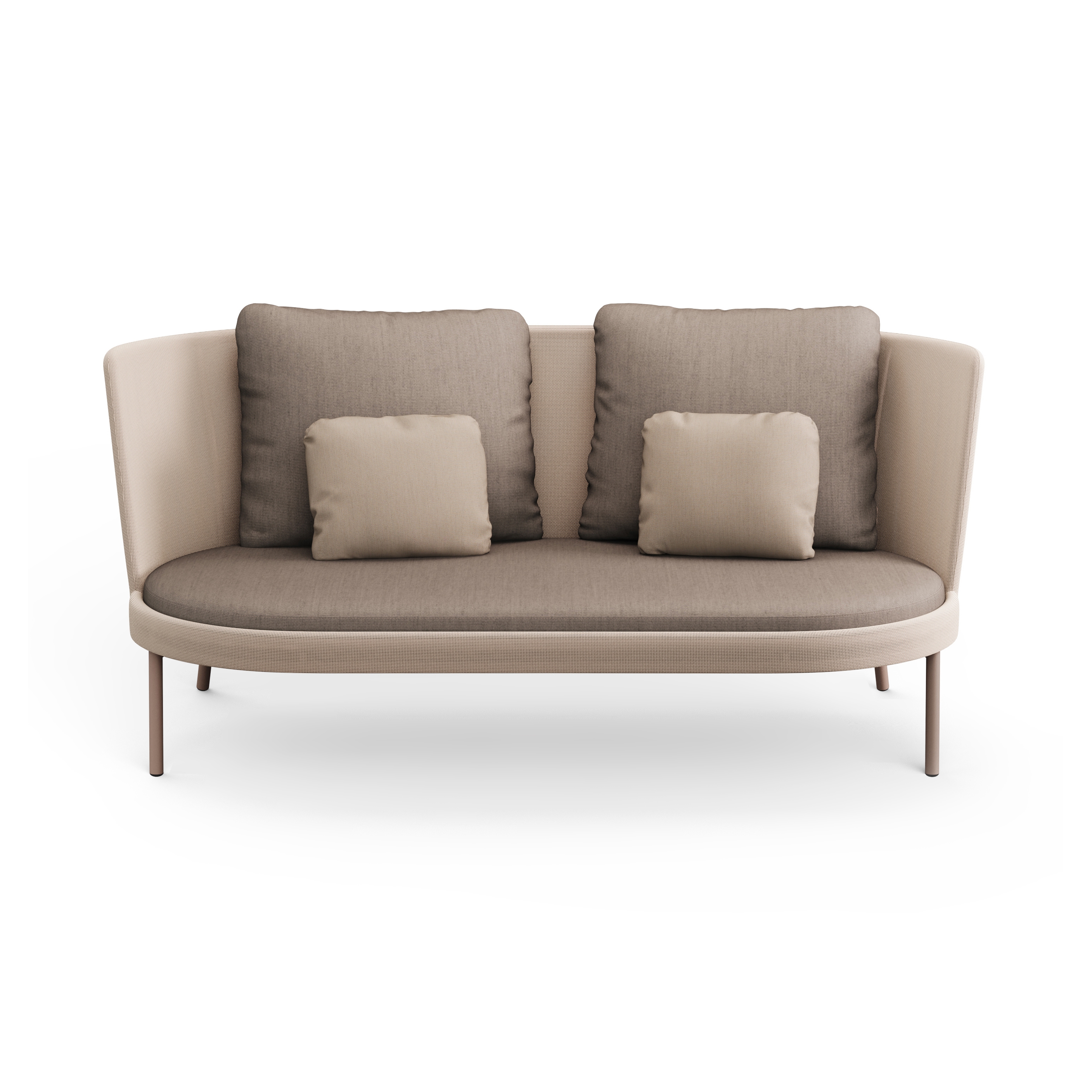 Set - Outdoor