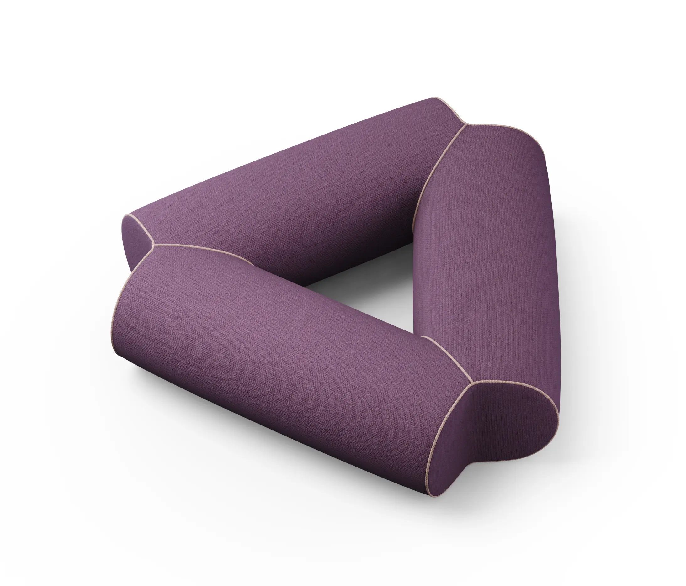 B&T Design - Pod Tri