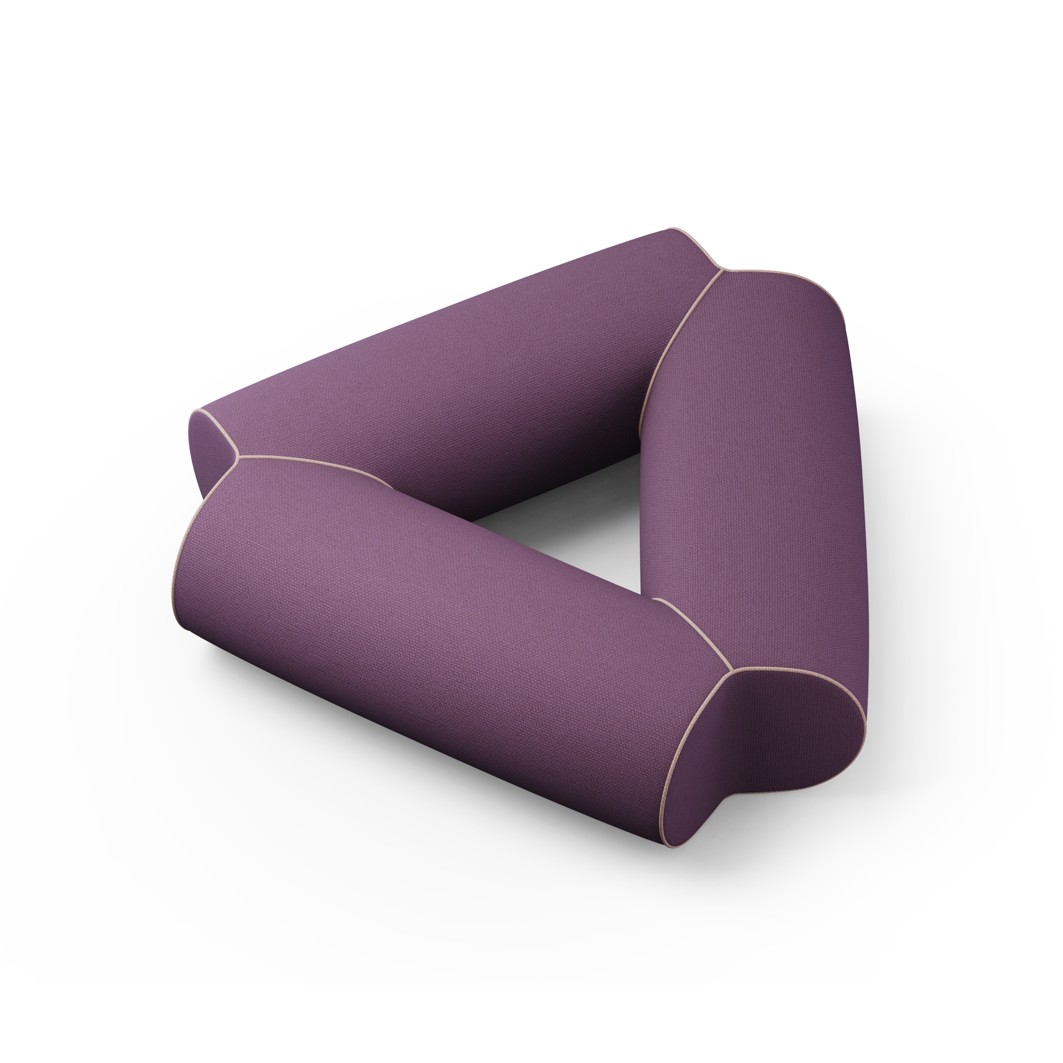 Pod Tri