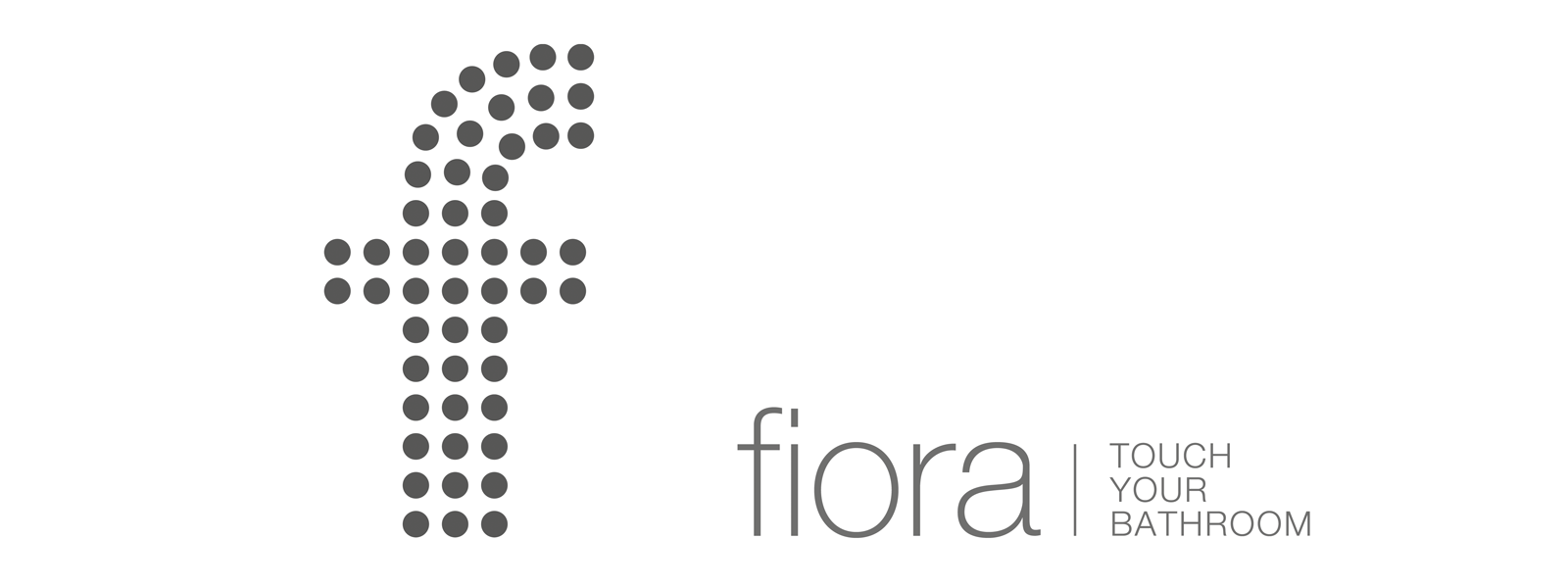 Logo for manufacturer FIORA