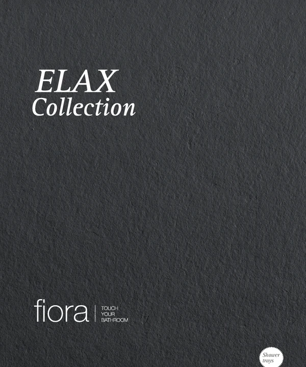 Preview image for the file Fiora Elax Collection