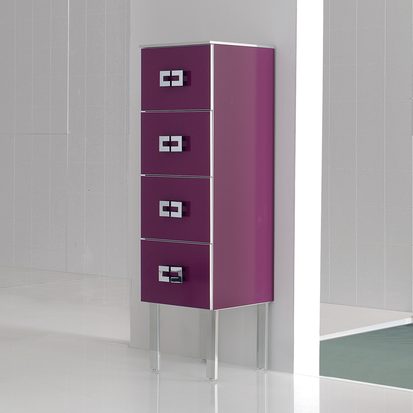 Fussion Flach Bordeaux