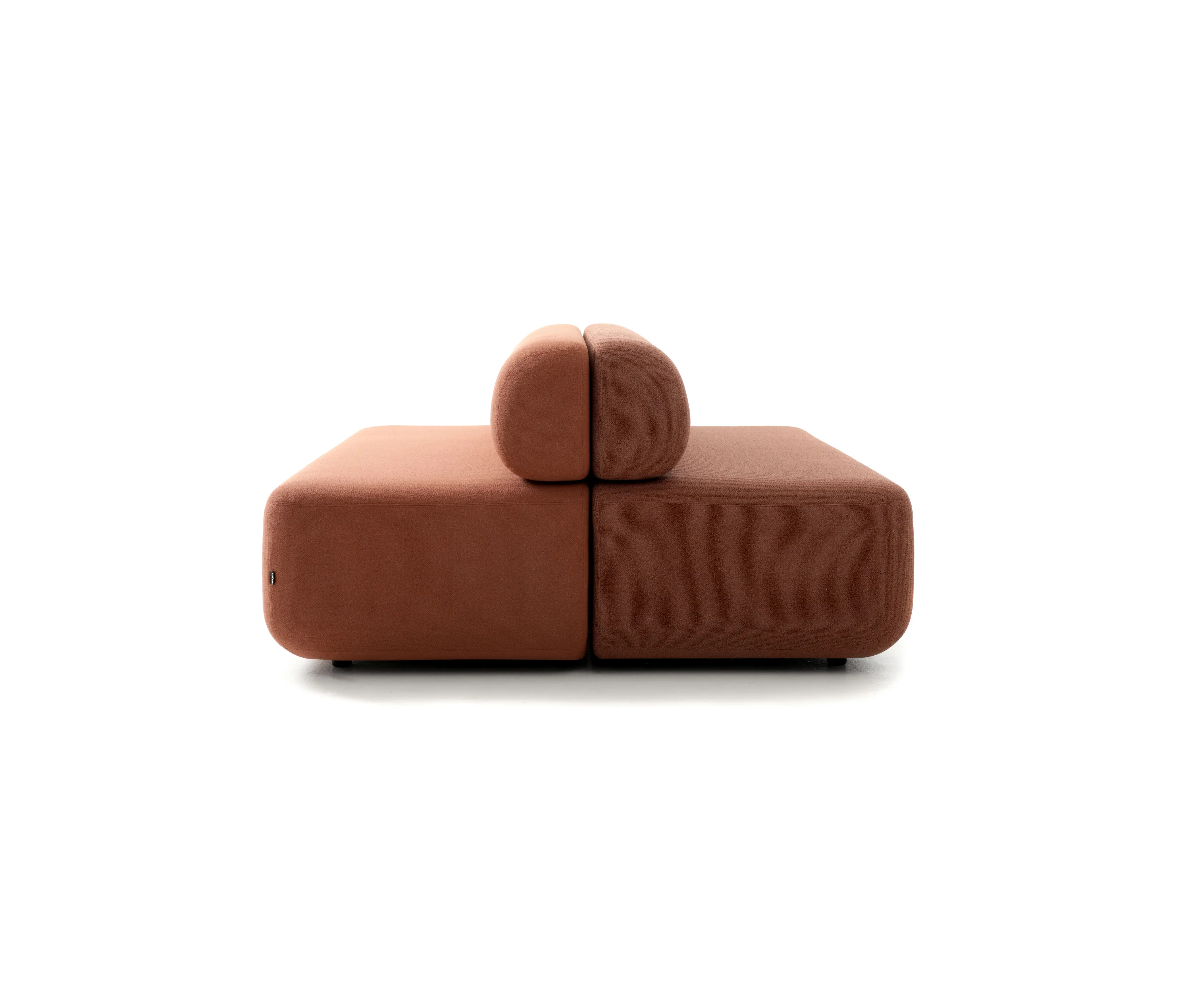 Loook Industries - Nugget Chair