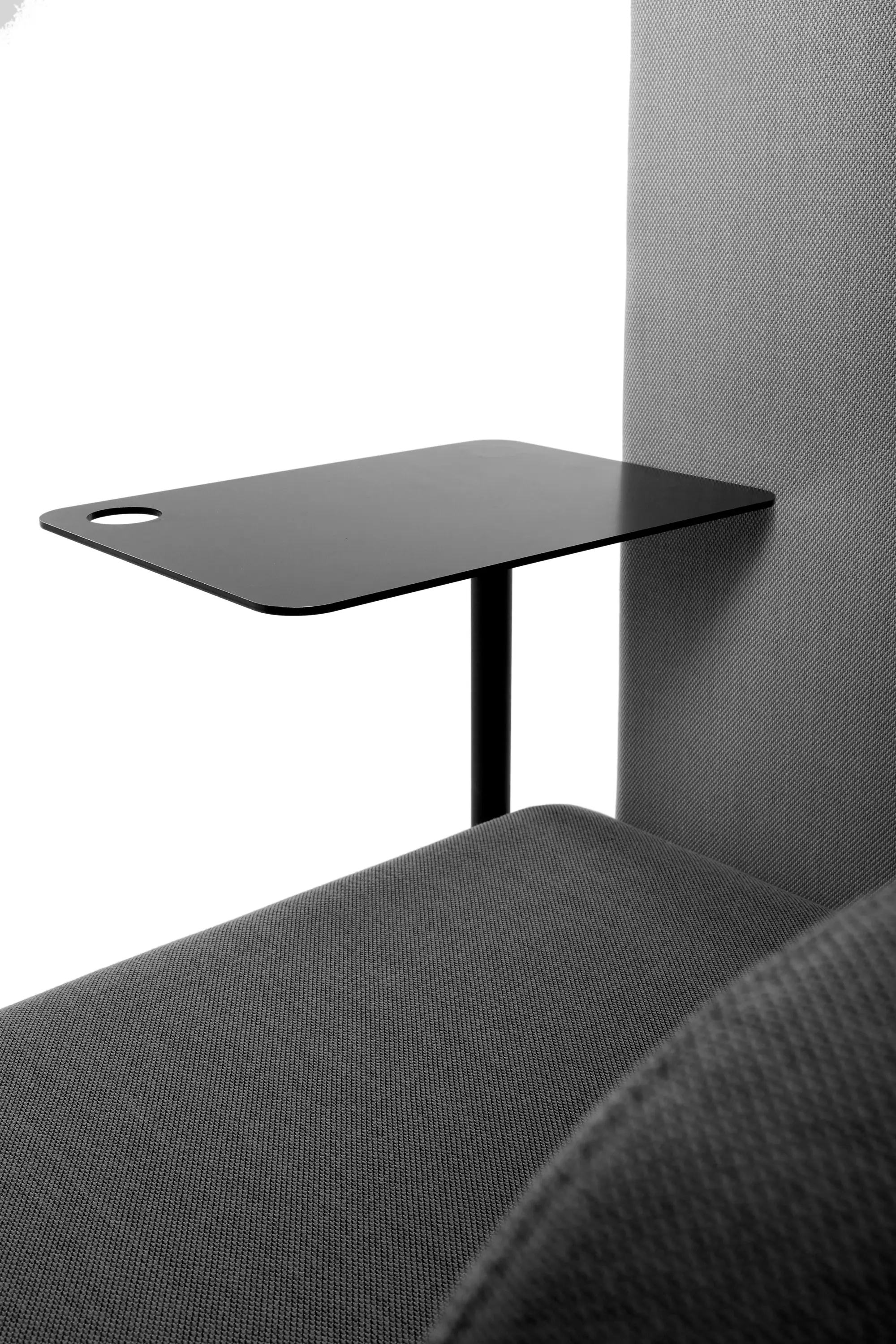 Loook Industries - Area