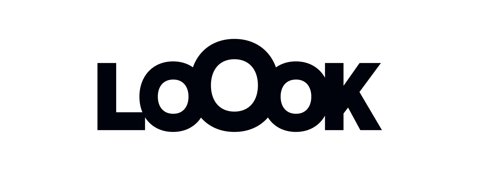 Logo for manufacturer Loook Industries