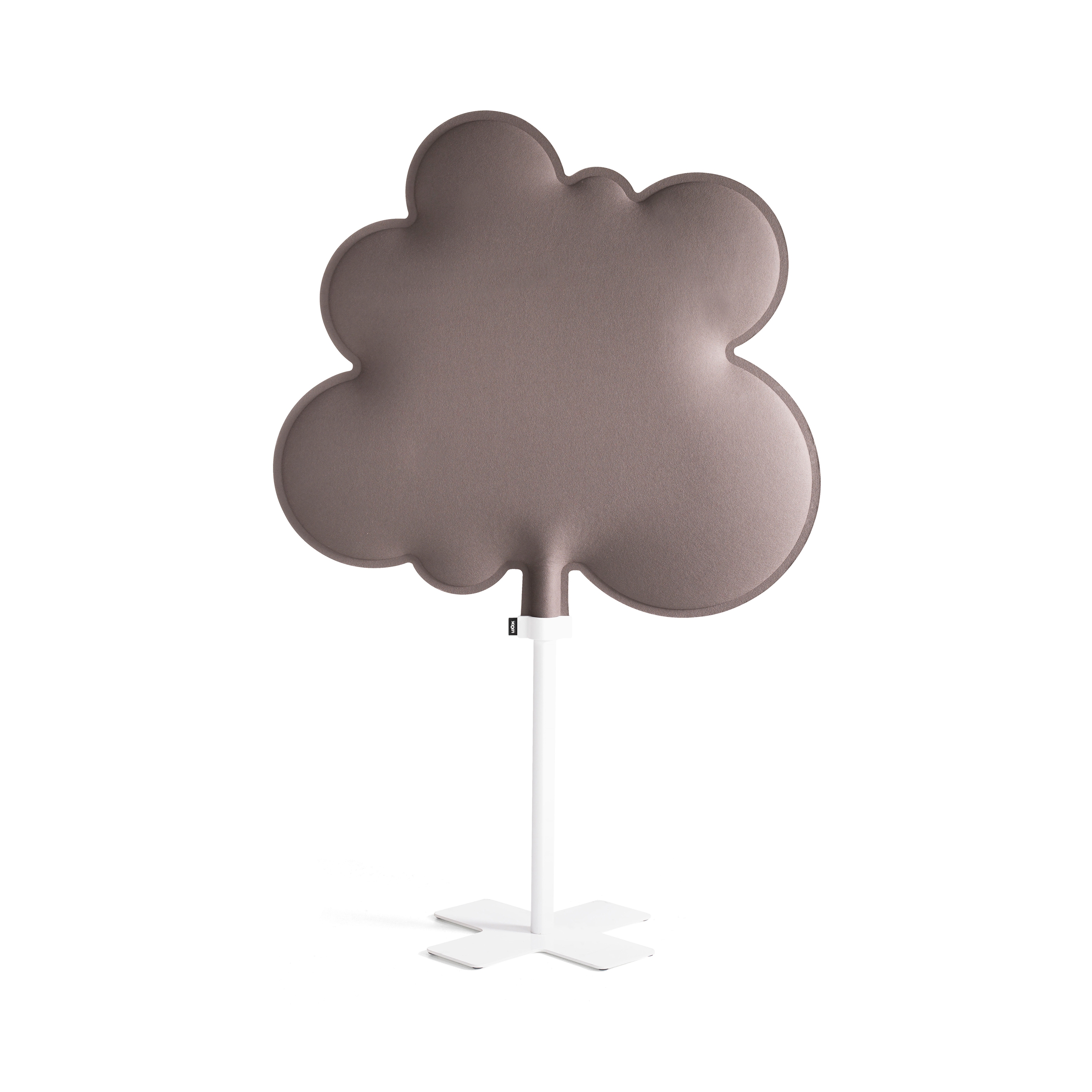 Mostrar el producto Woodland High del fabricante Loook Industries