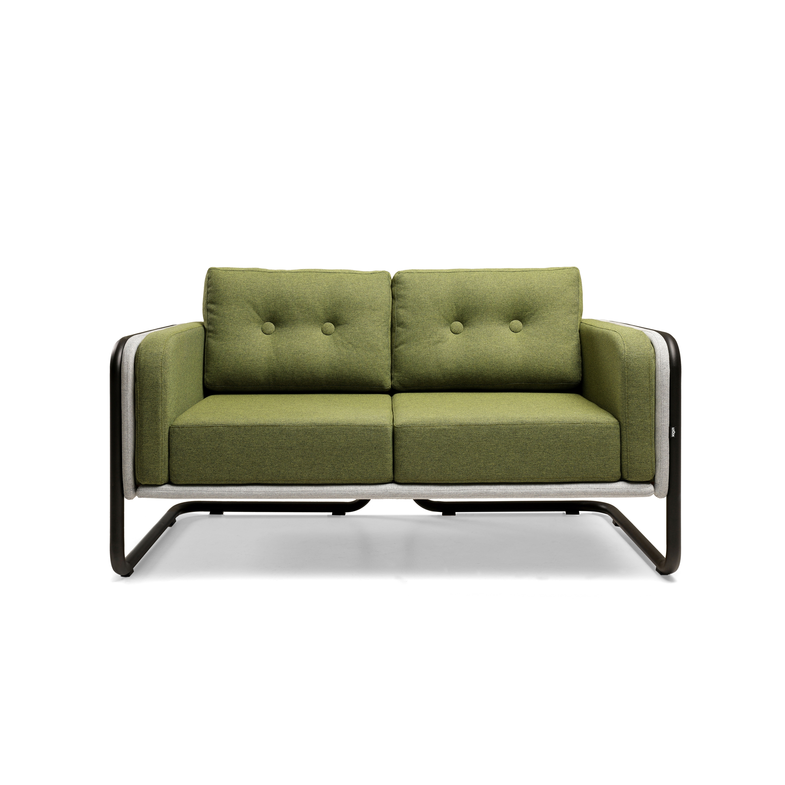 Produkt Mr. Snug des Herstellers Loook Industries anzeigen