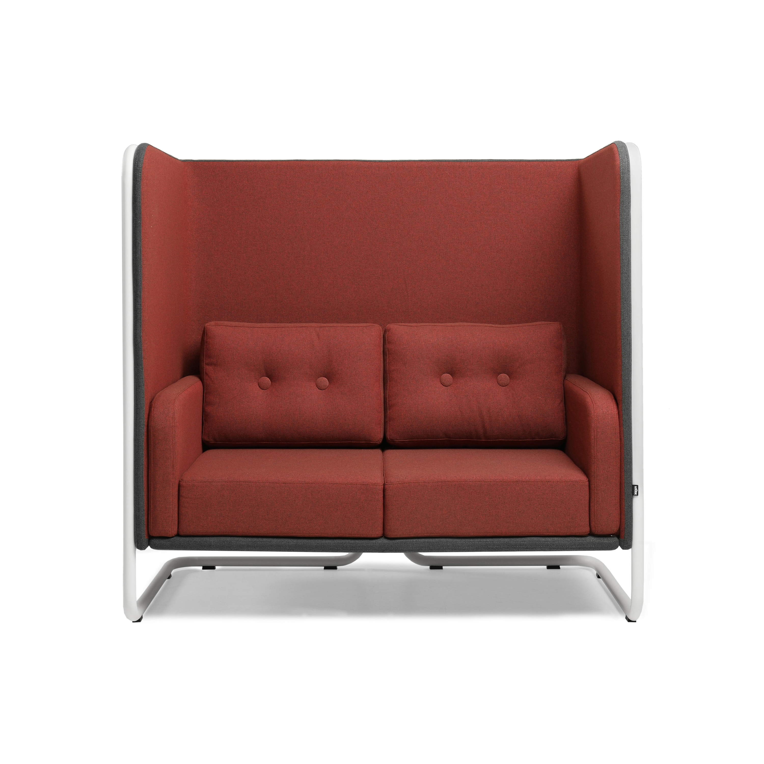 Mostra il prodotto Mr. Snug del produttore Loook Industries