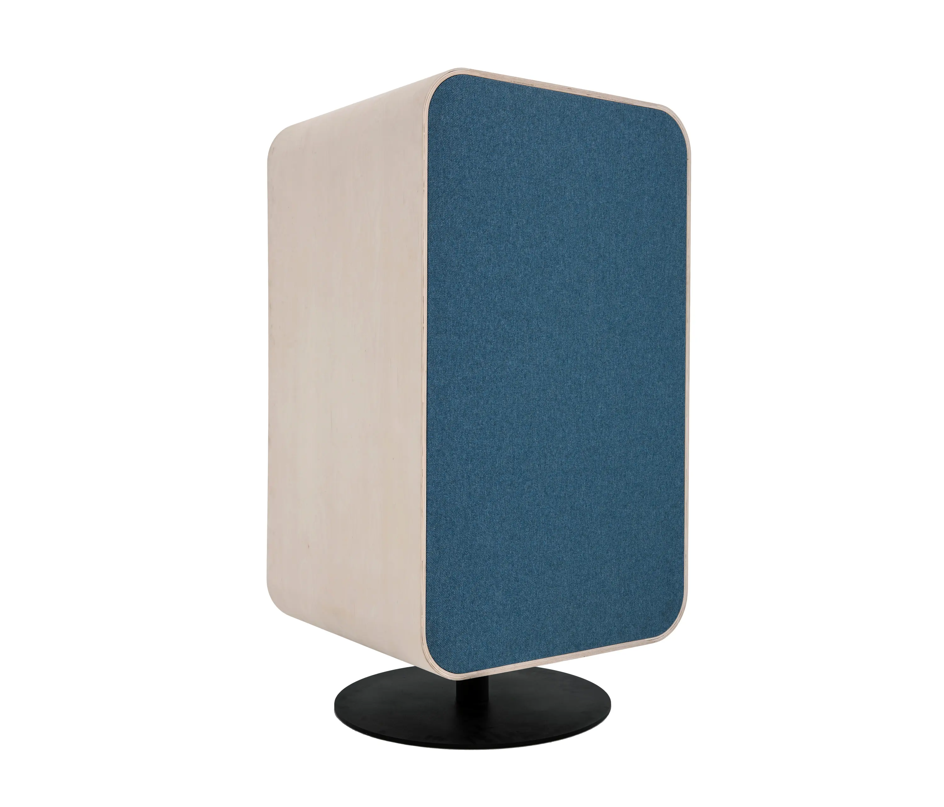 Loook Industries - The Box Lounger