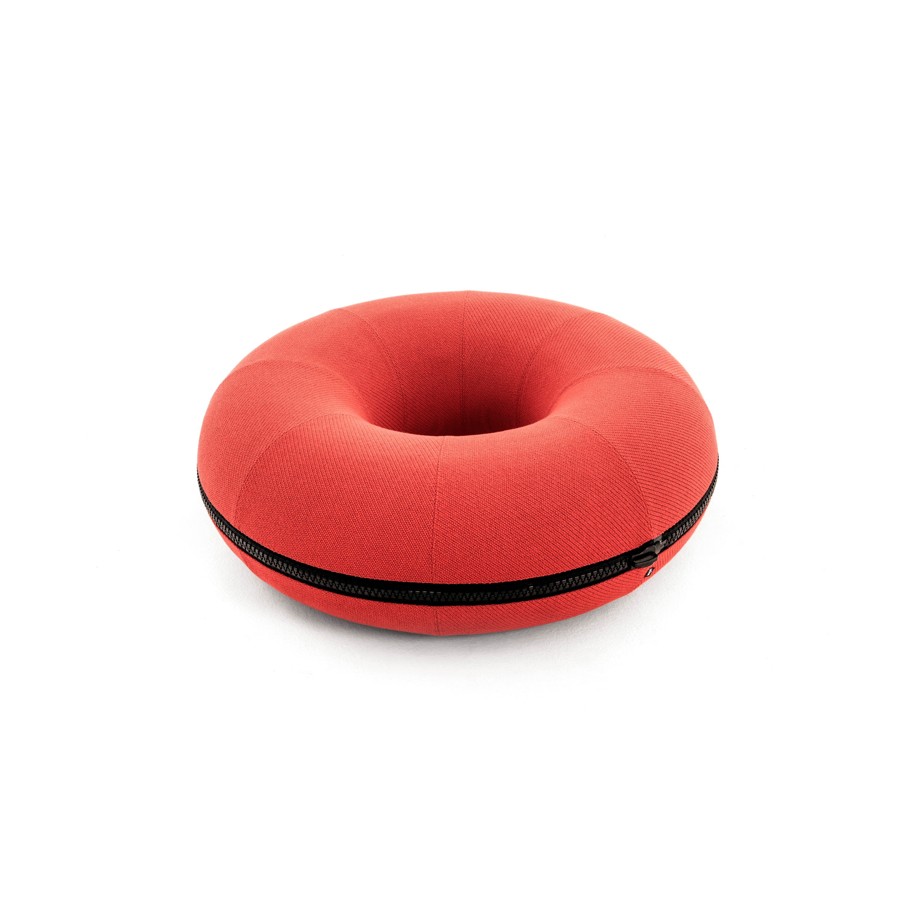 Display product Giant Donut from manufacturer Loook Industries