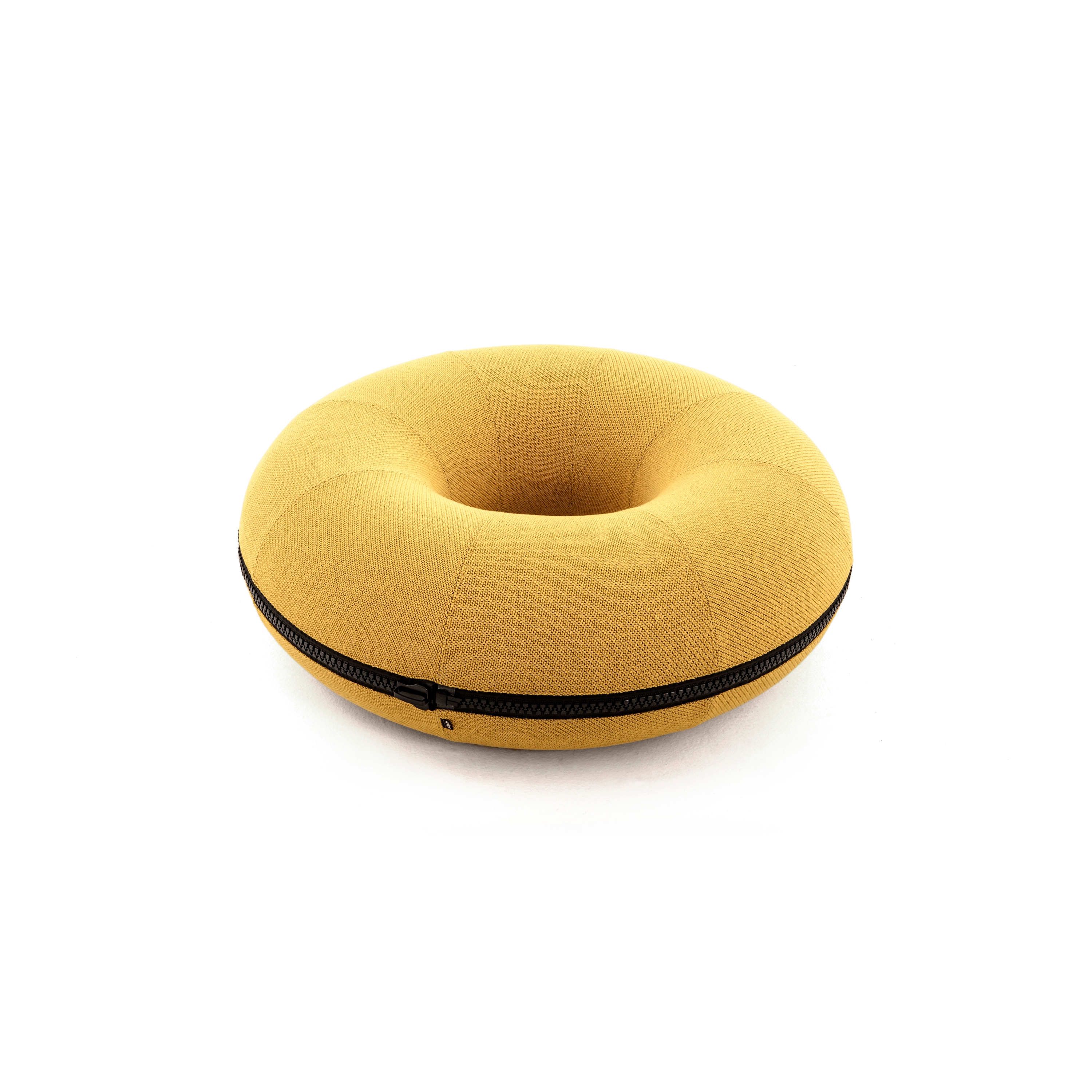Giant Donut