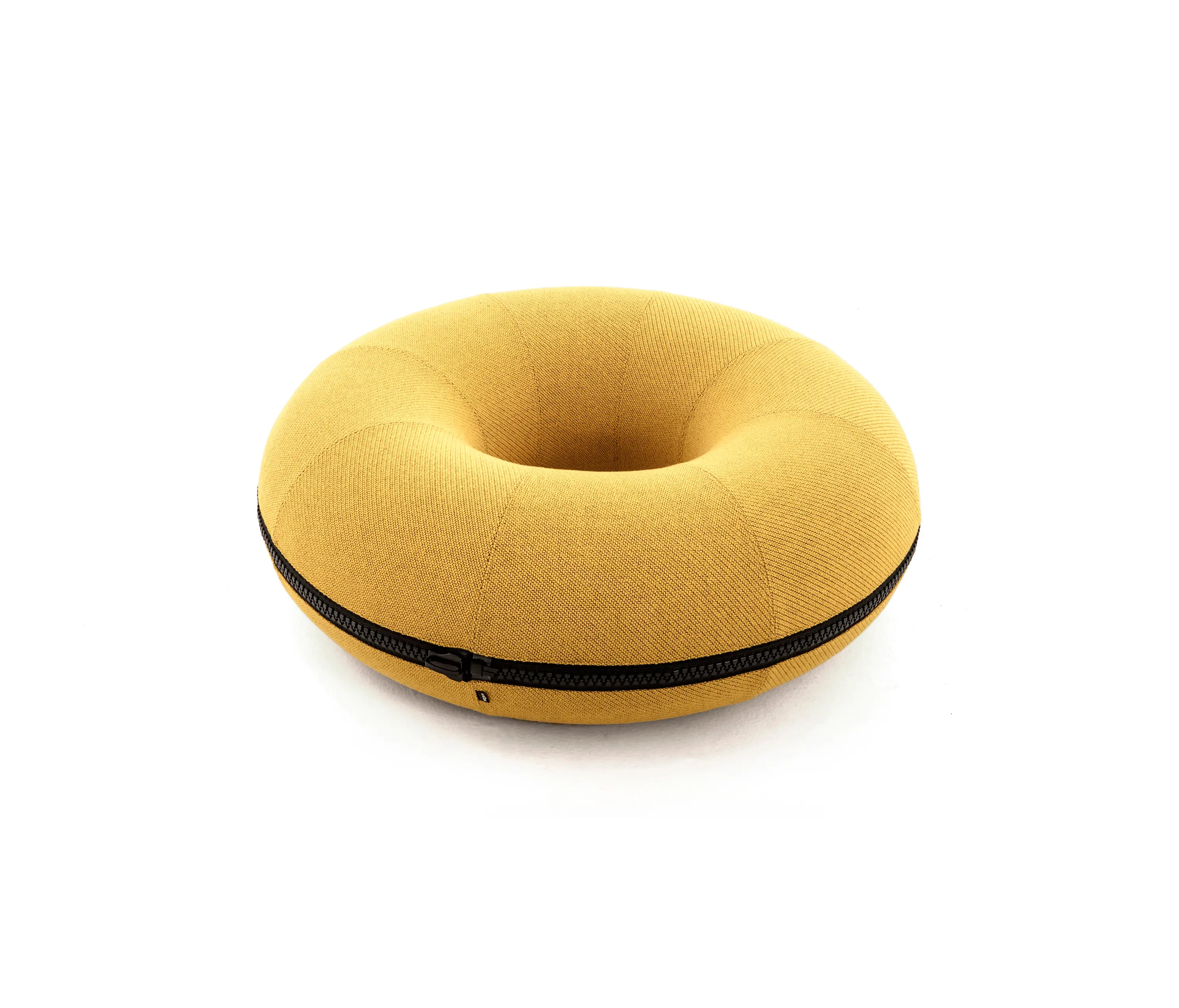 Loook Industries - Giant Donut
