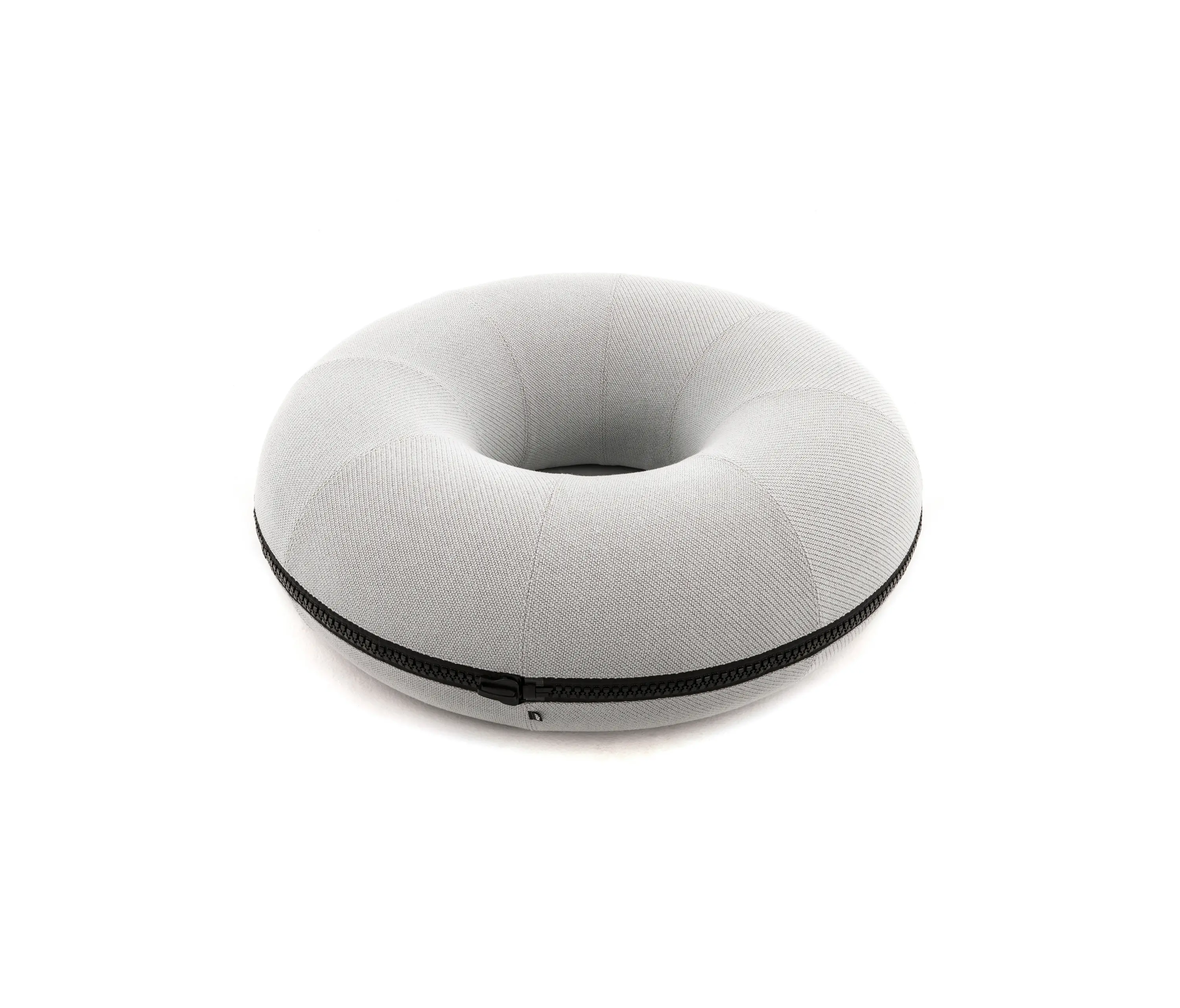 Loook Industries - Giant Donut