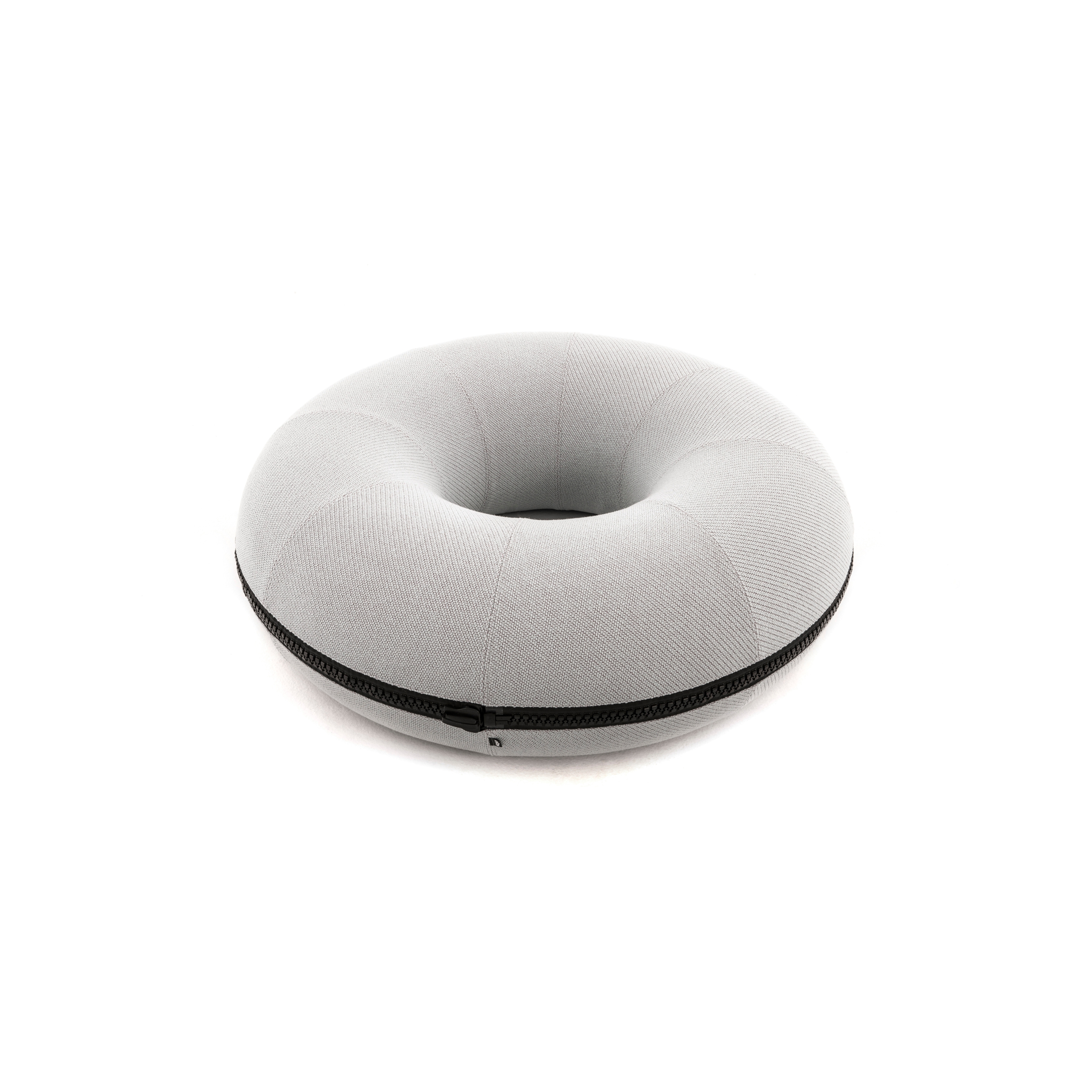Giant Donut