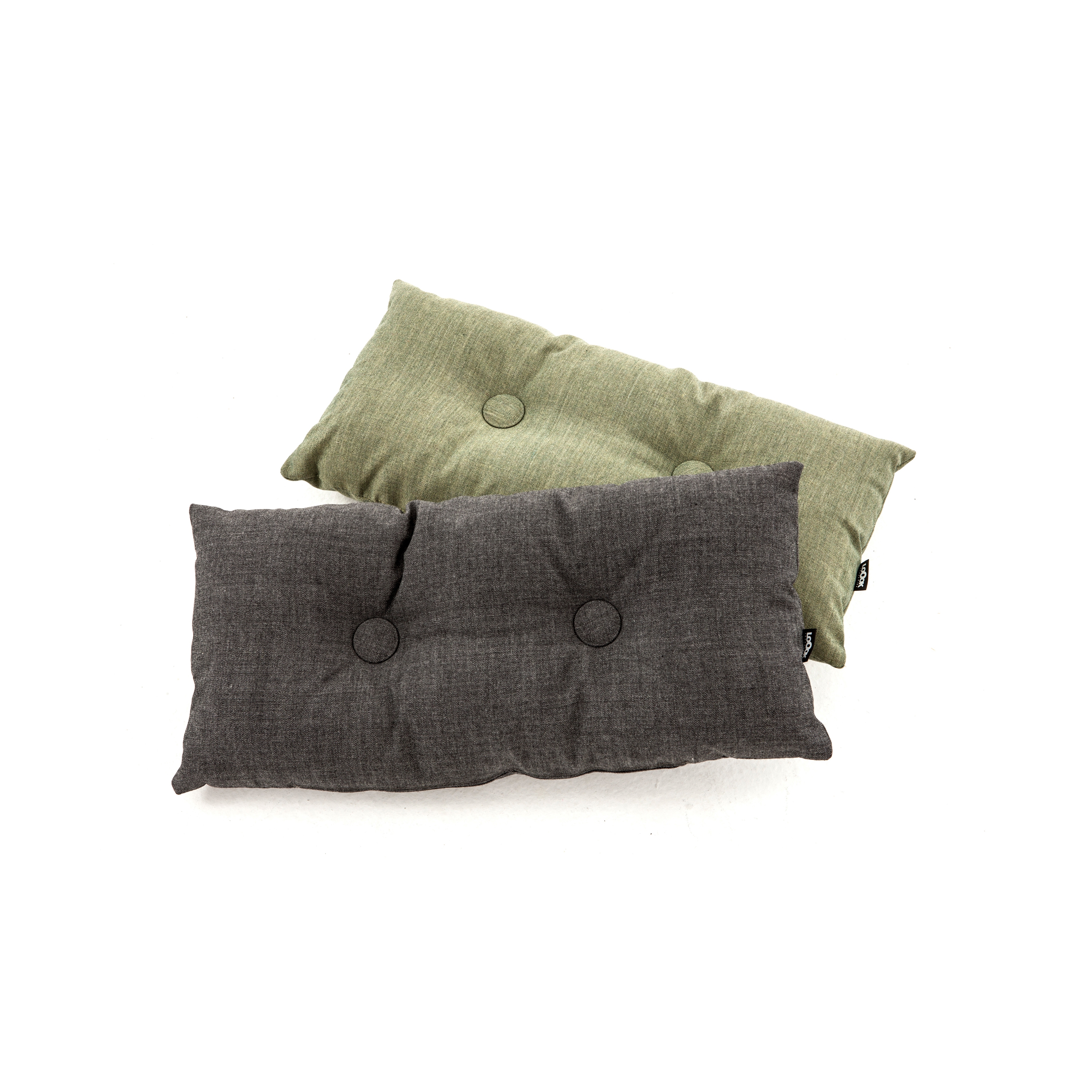 Produkt Onetwenty des Herstellers Loook Industries anzeigen
