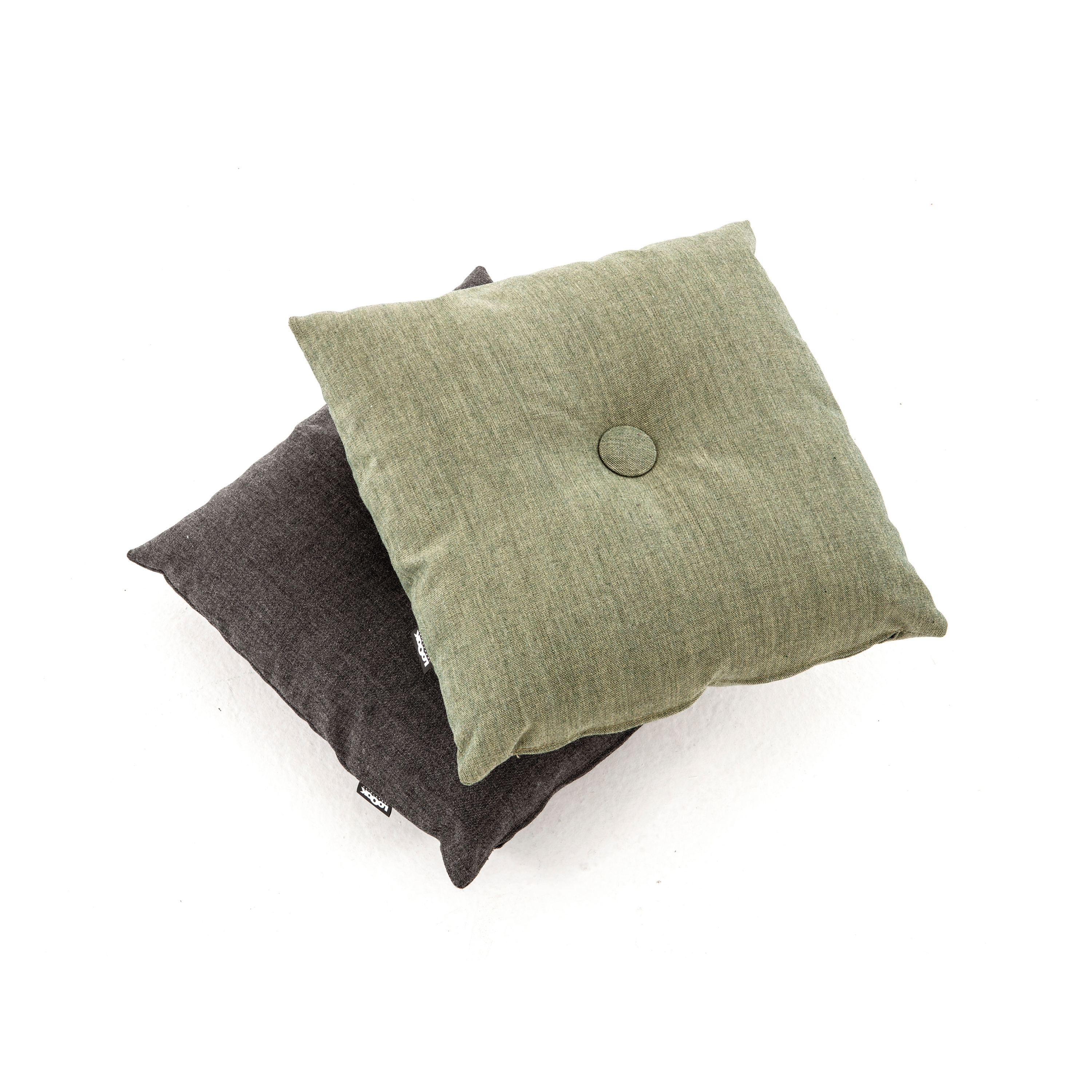 Produkt Onetwenty des Herstellers Loook Industries anzeigen