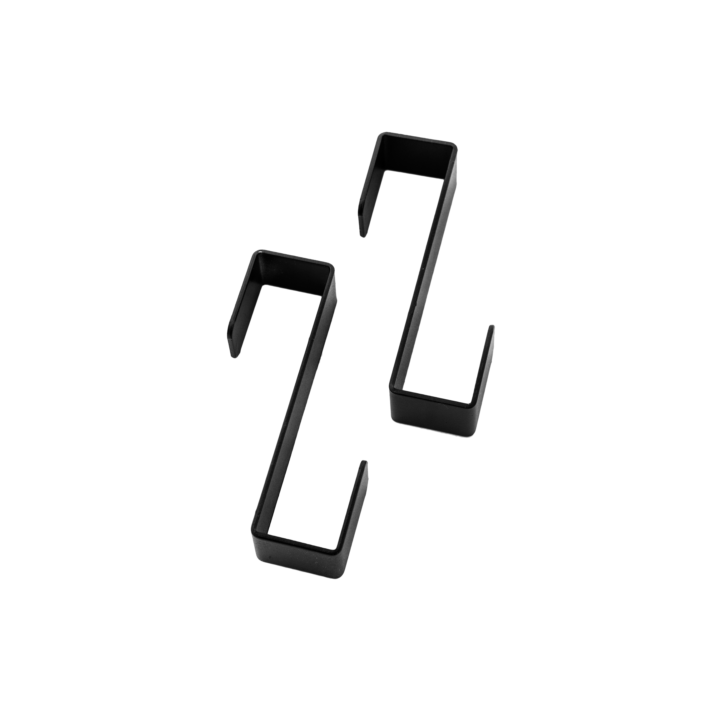 Display product Onetwenty from manufacturer Loook Industries