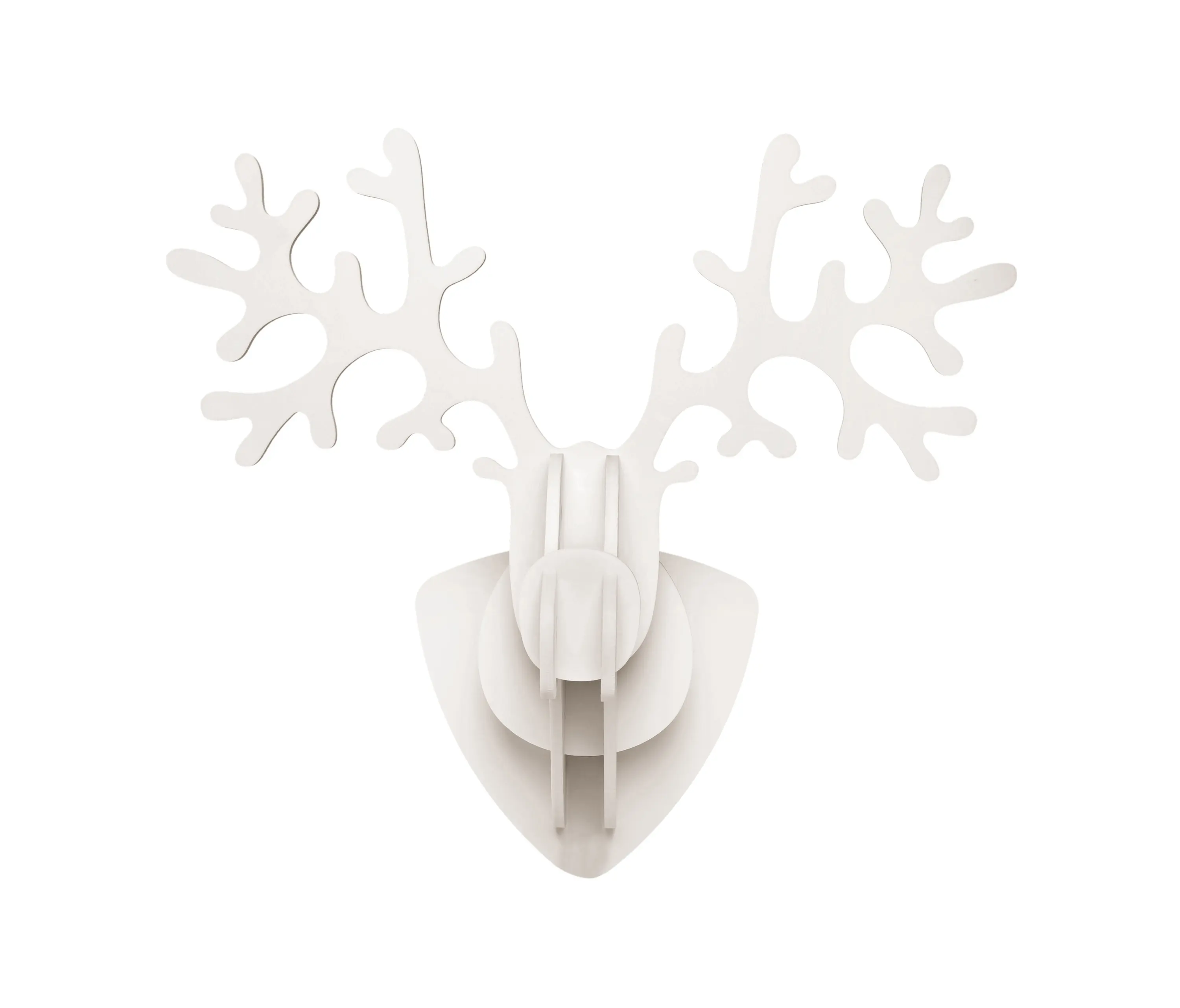 Loook Industries - Deerhead