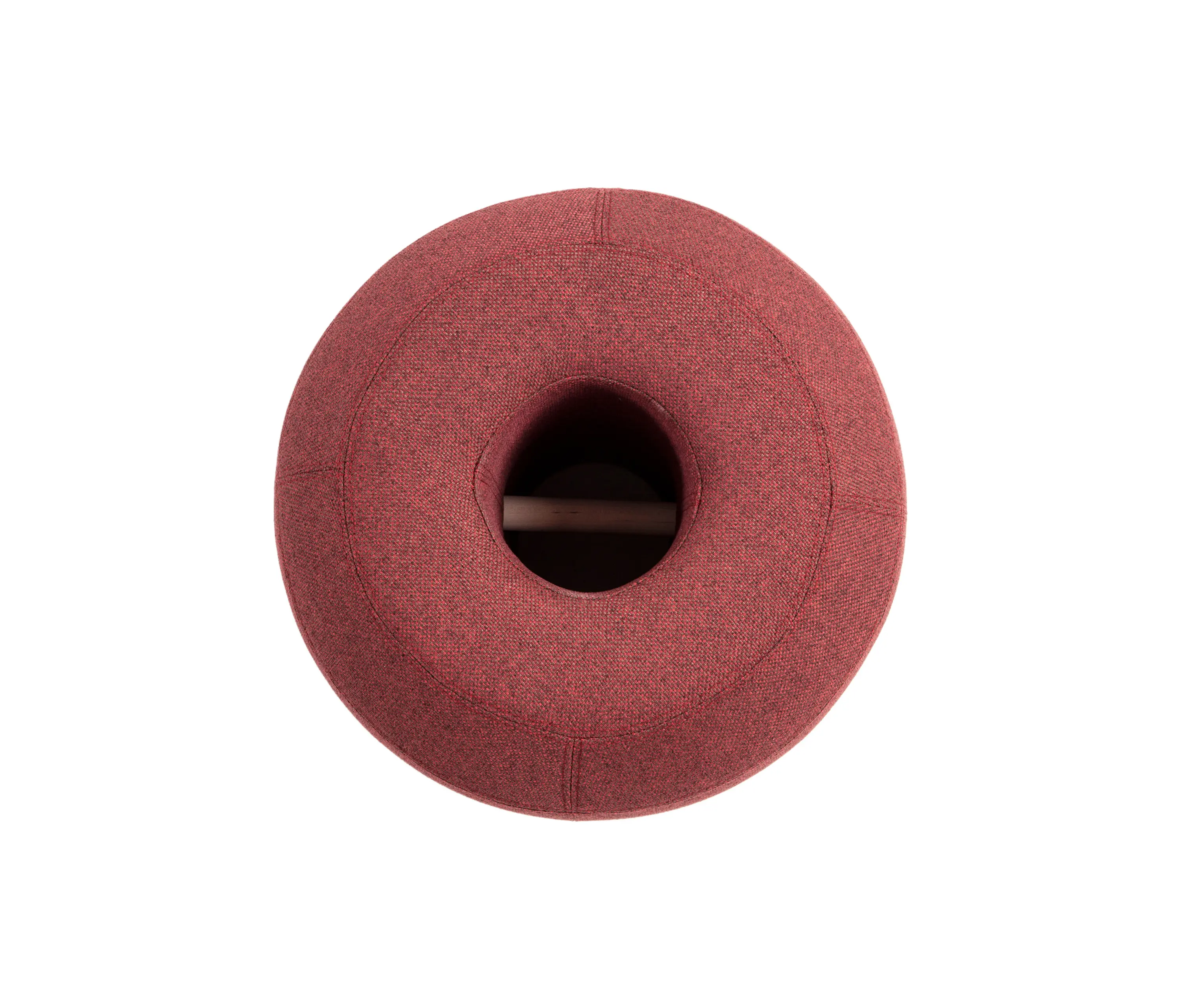 Loook Industries - Bazooka