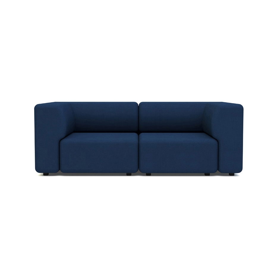 Produkt A Normal Sofa No. 1 des Herstellers Loook Industries anzeigen