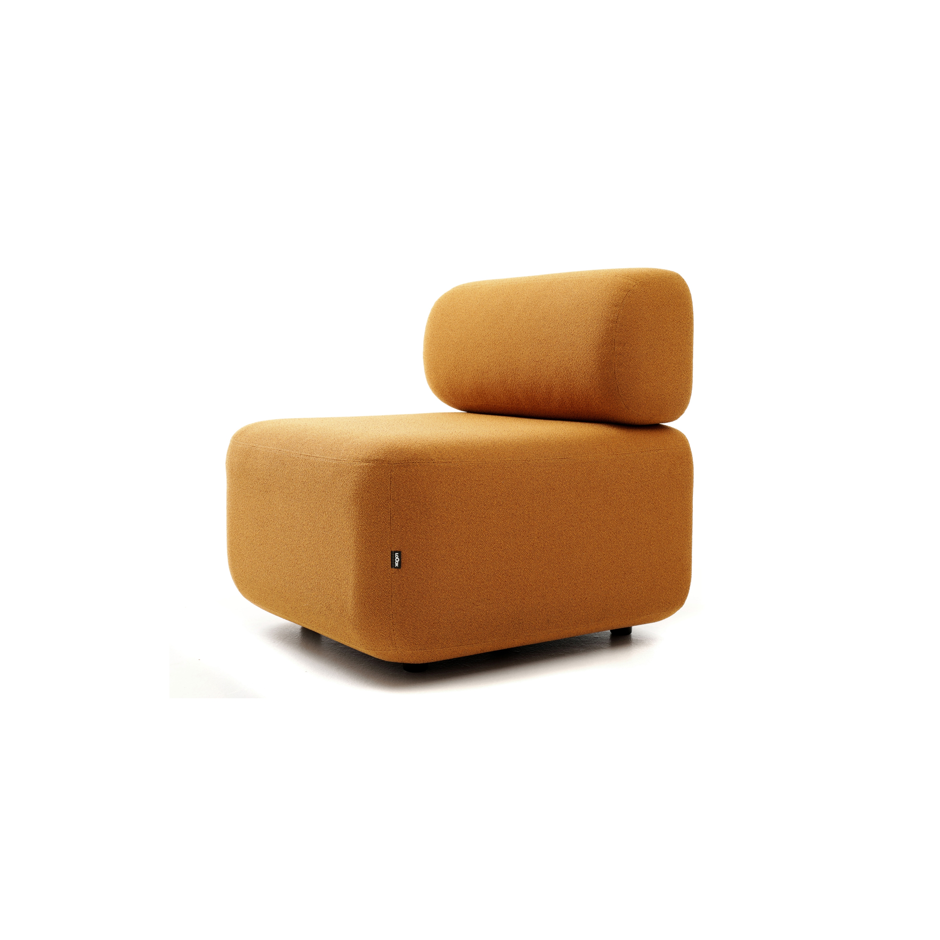 Display product Nugget Chair from manufacturer Loook Industries