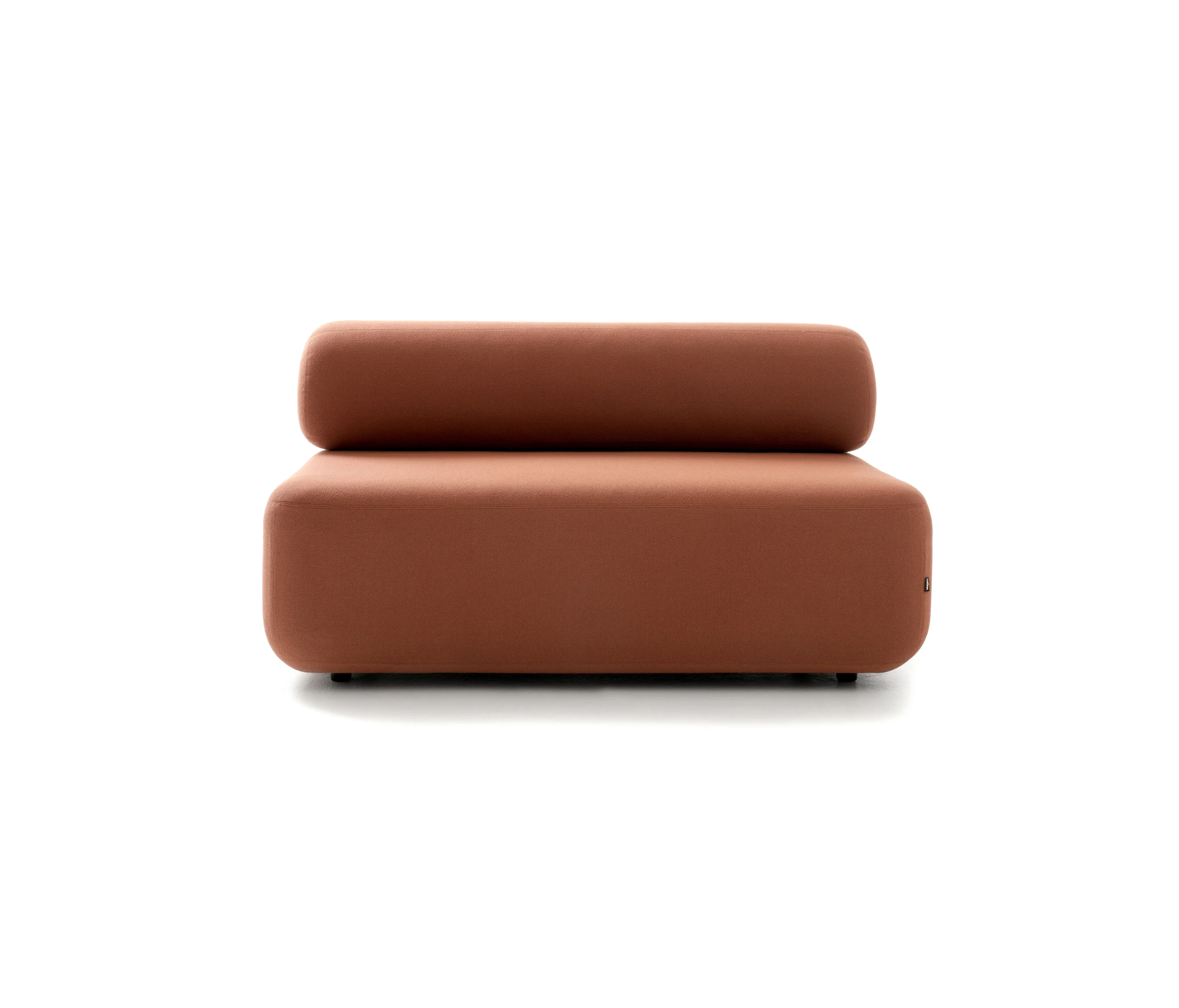 Loook Industries - Nugget Sofa