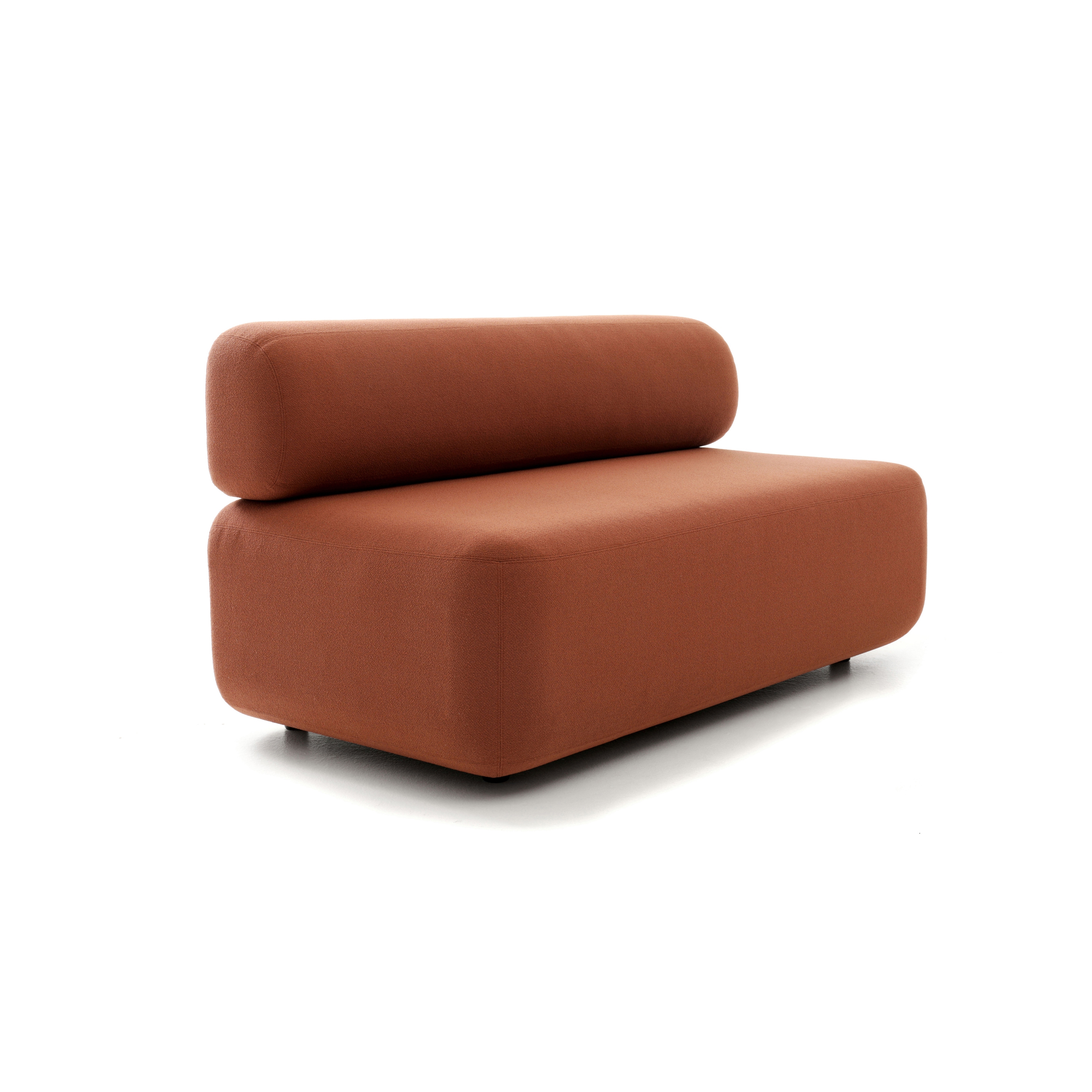 Produkt Nugget Sofa des Herstellers Loook Industries anzeigen