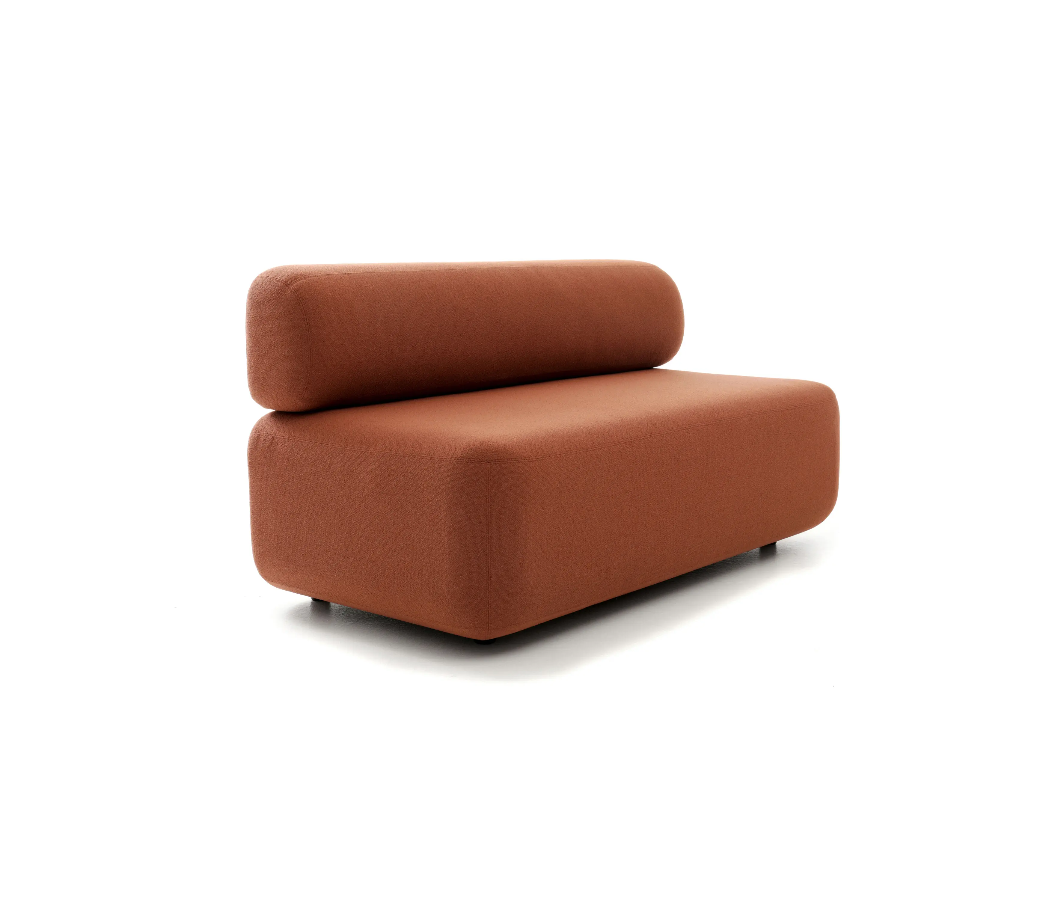 Loook Industries - Nugget Sofa