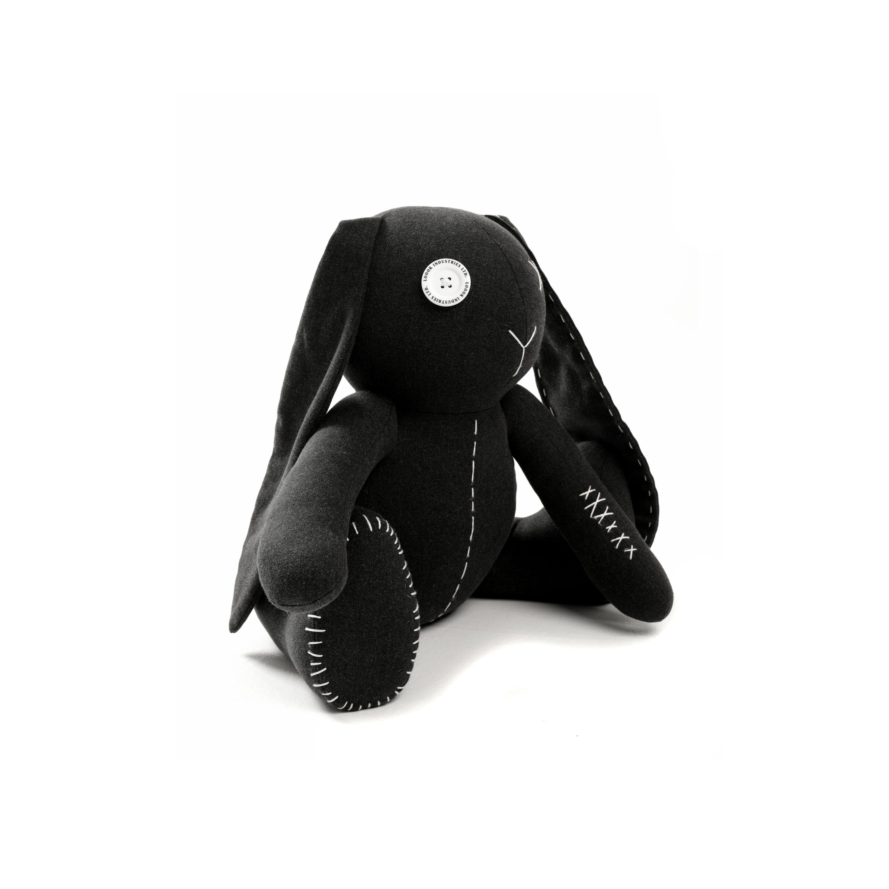 Mostra il prodotto Sideshow Sam del produttore Loook Industries