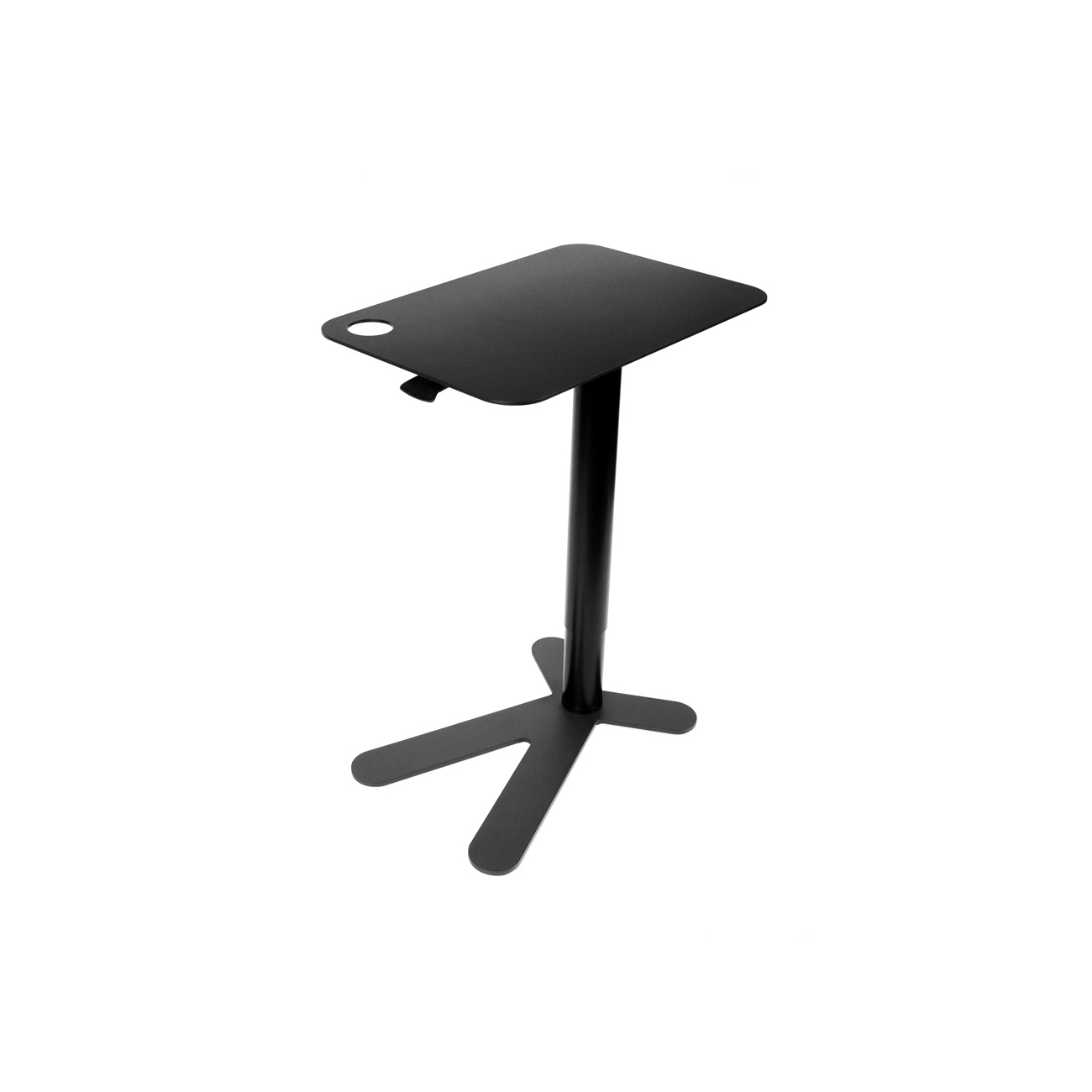 Produkt Space Chicken XL des Herstellers Loook Industries anzeigen