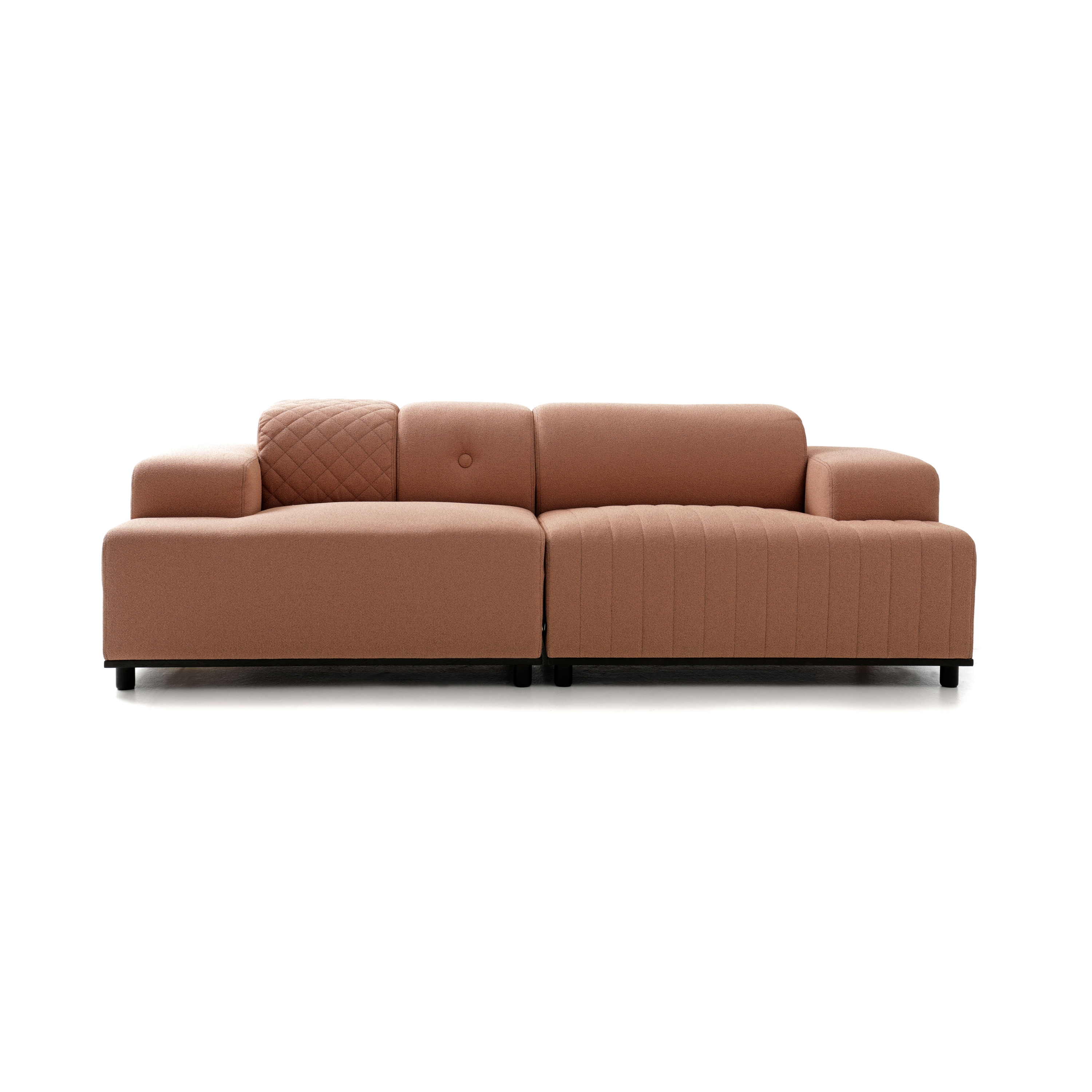 Lovestory 2-seater